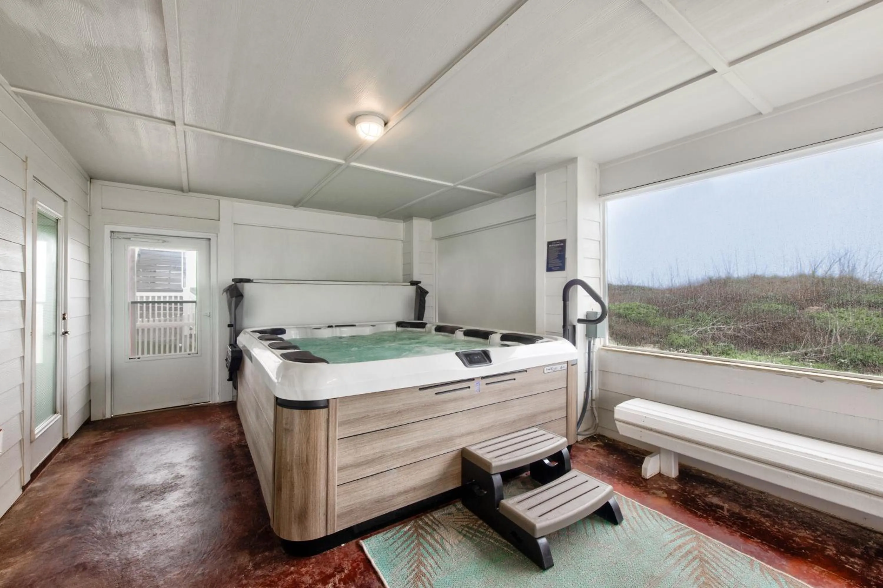 Other in The Pearl of Port A GW108