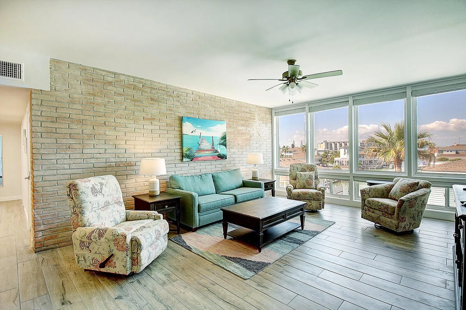 Other in Channelview CV216