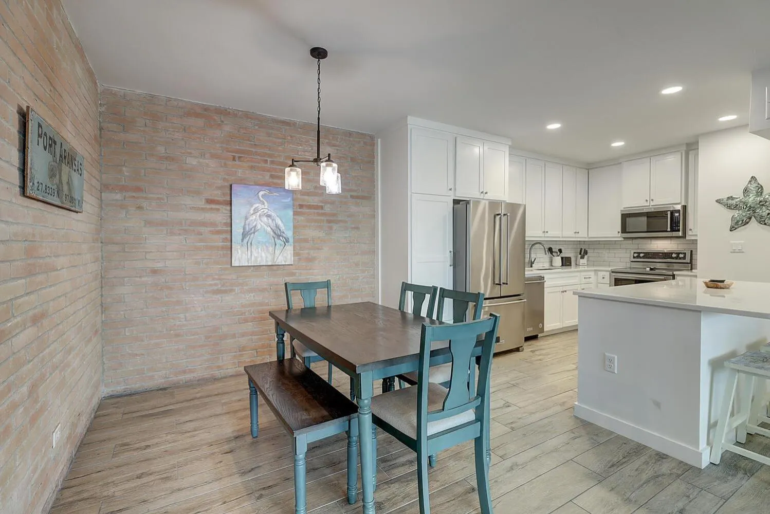 Other in Channelview CV216