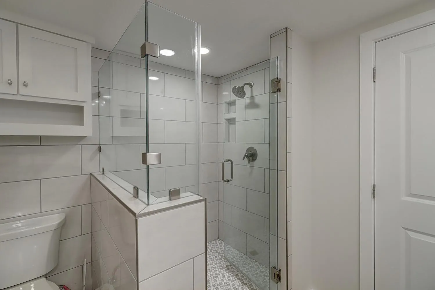 Other in Channelview CV216