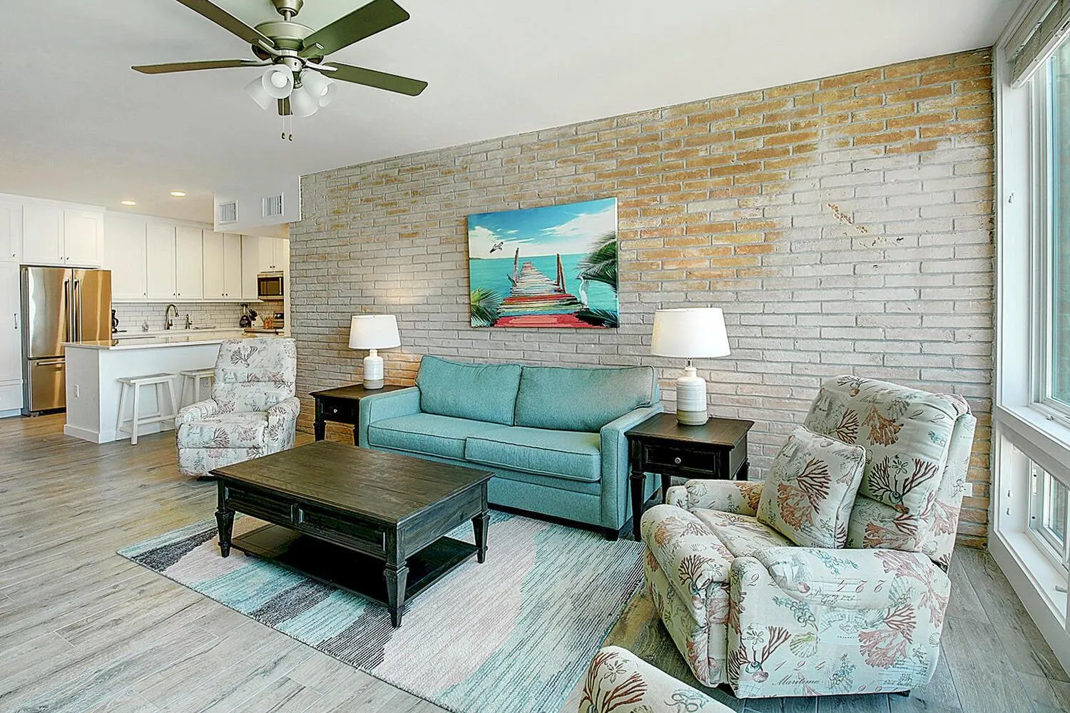 Other in Channelview CV216