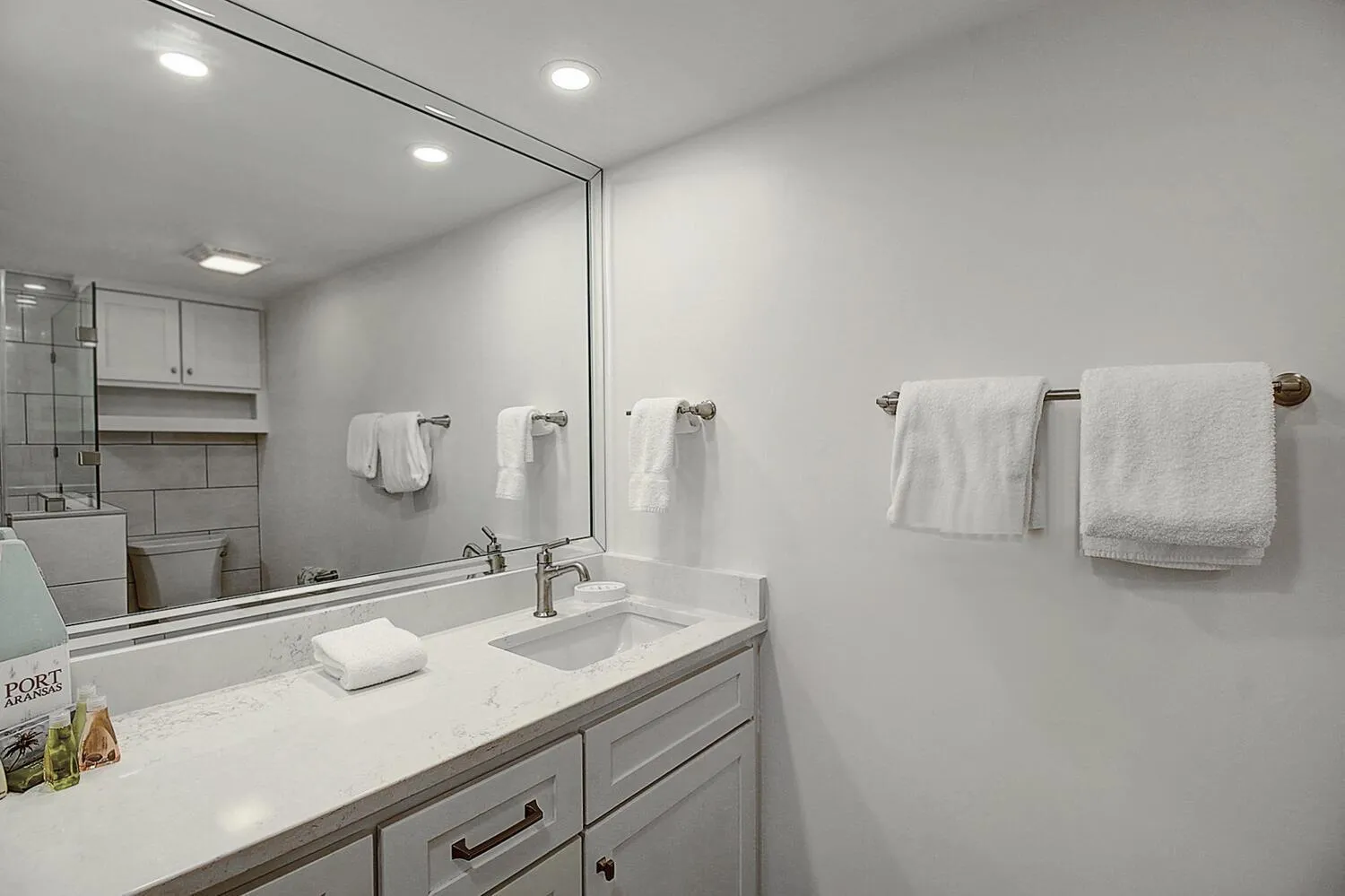 Other in Channelview CV216