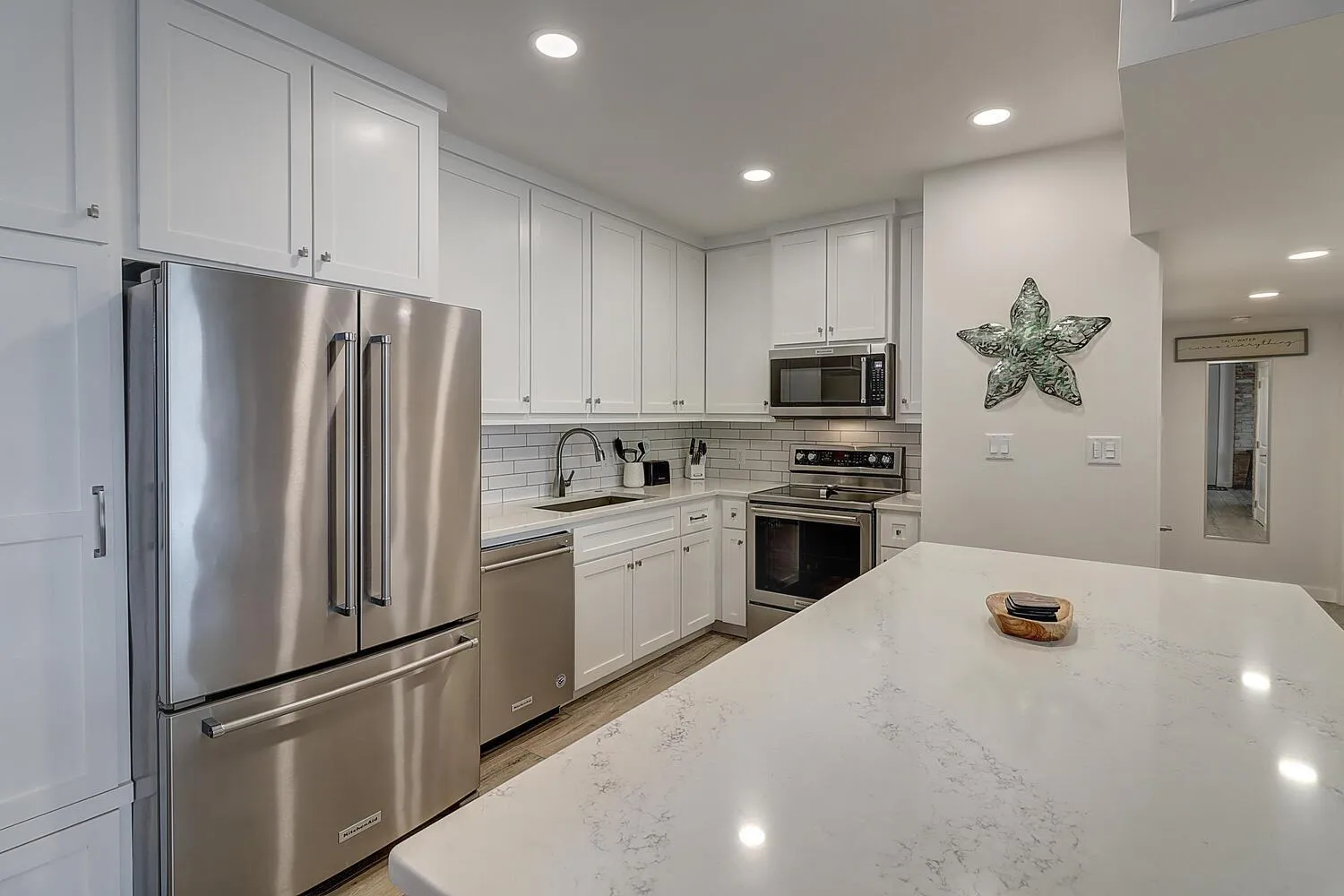 Other in Channelview CV216