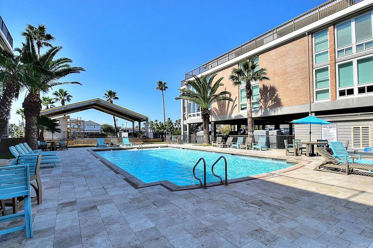 Other in Channelview CV216