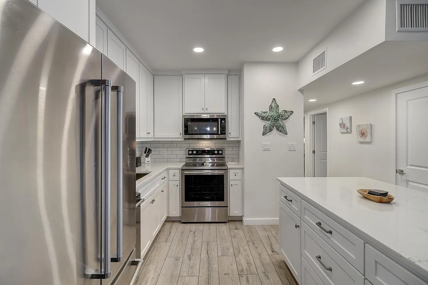 Other in Channelview CV216