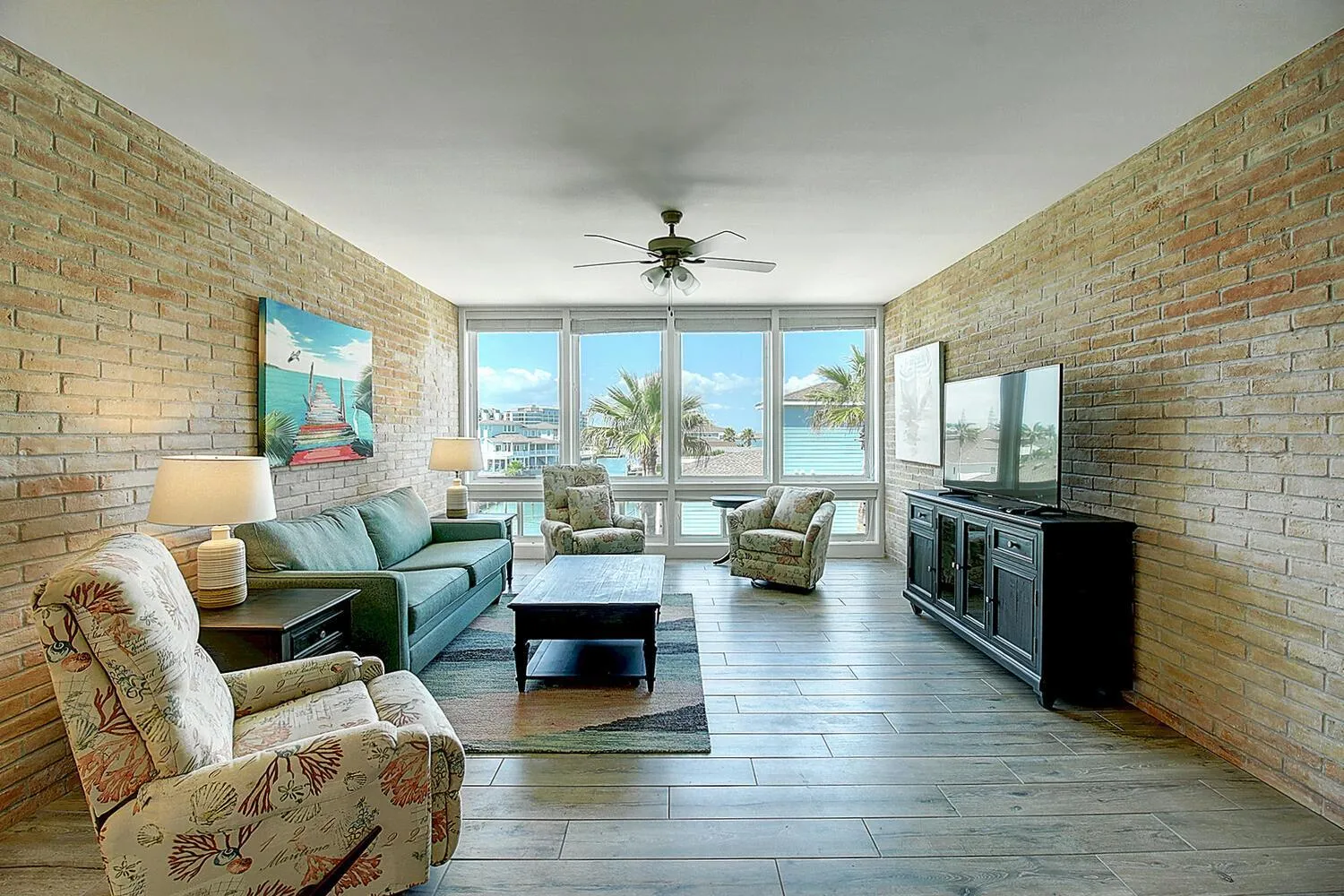 Other in Channelview CV216