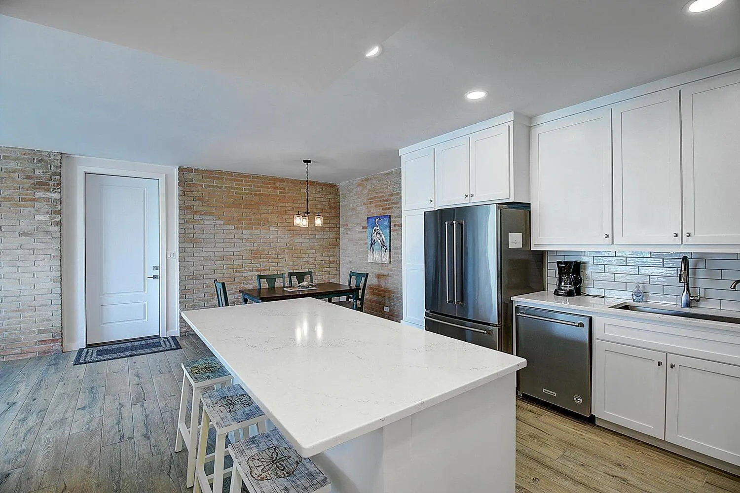 Other in Channelview CV216