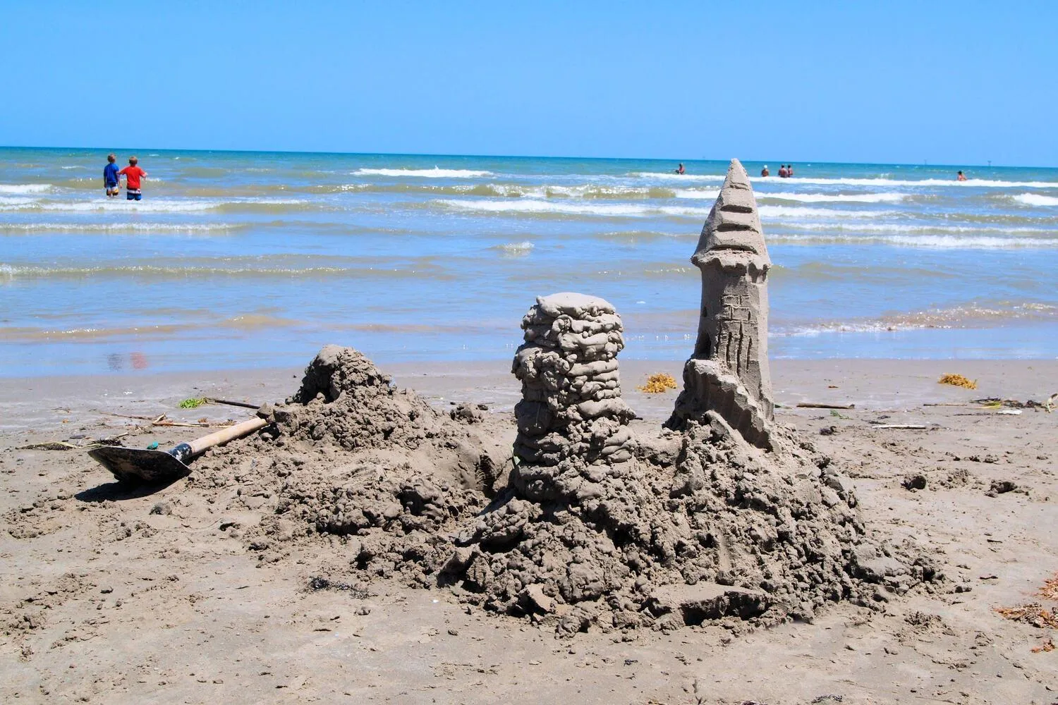 Other in Channelview CV216