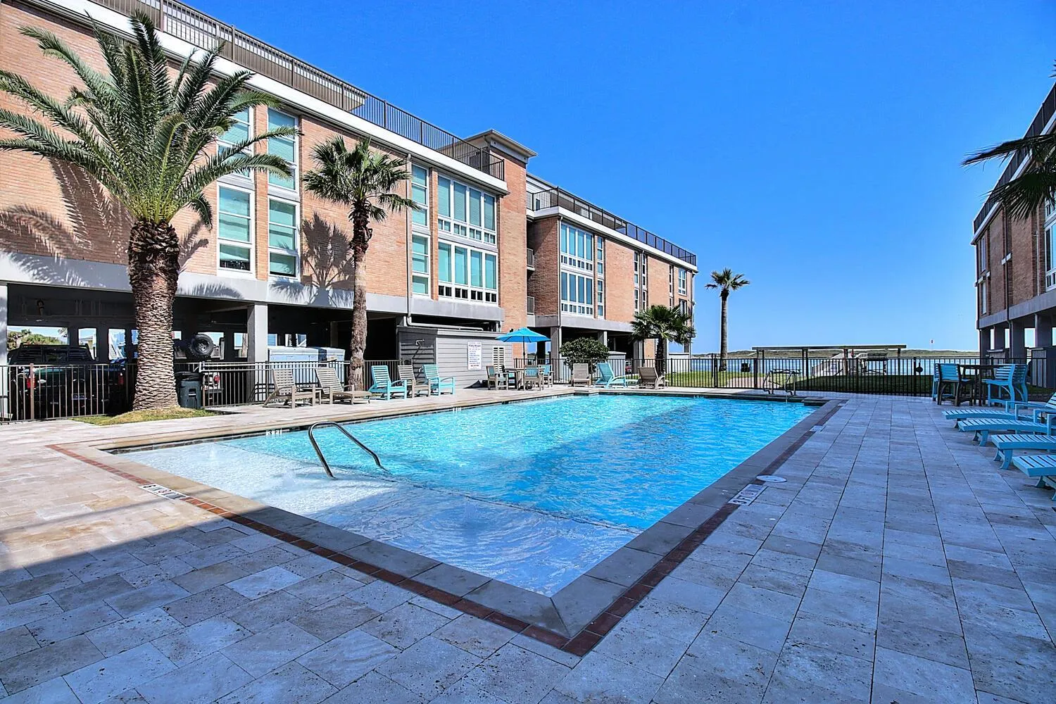 Other in Channelview CV216