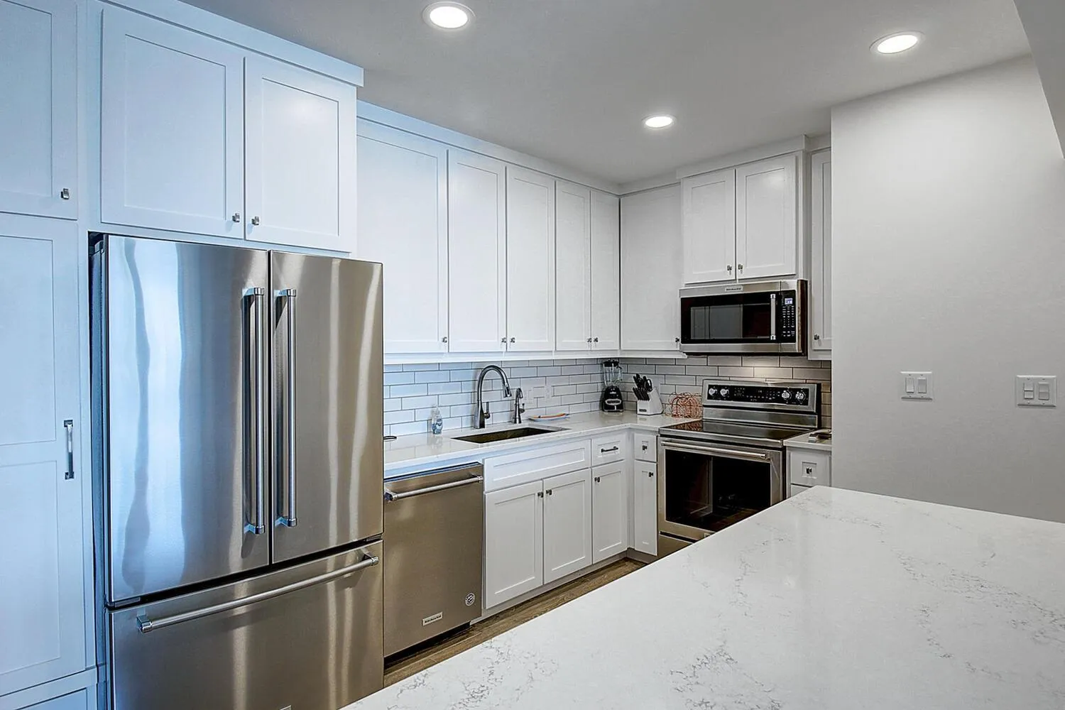 Other in Channelview CV216