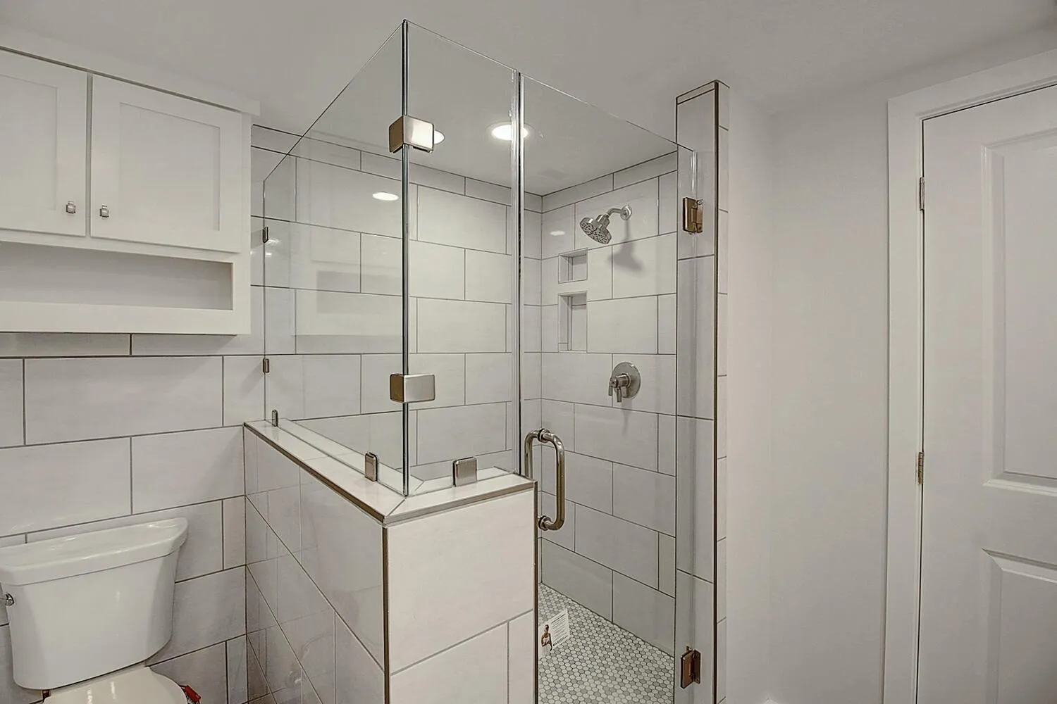 Other in Channelview CV216