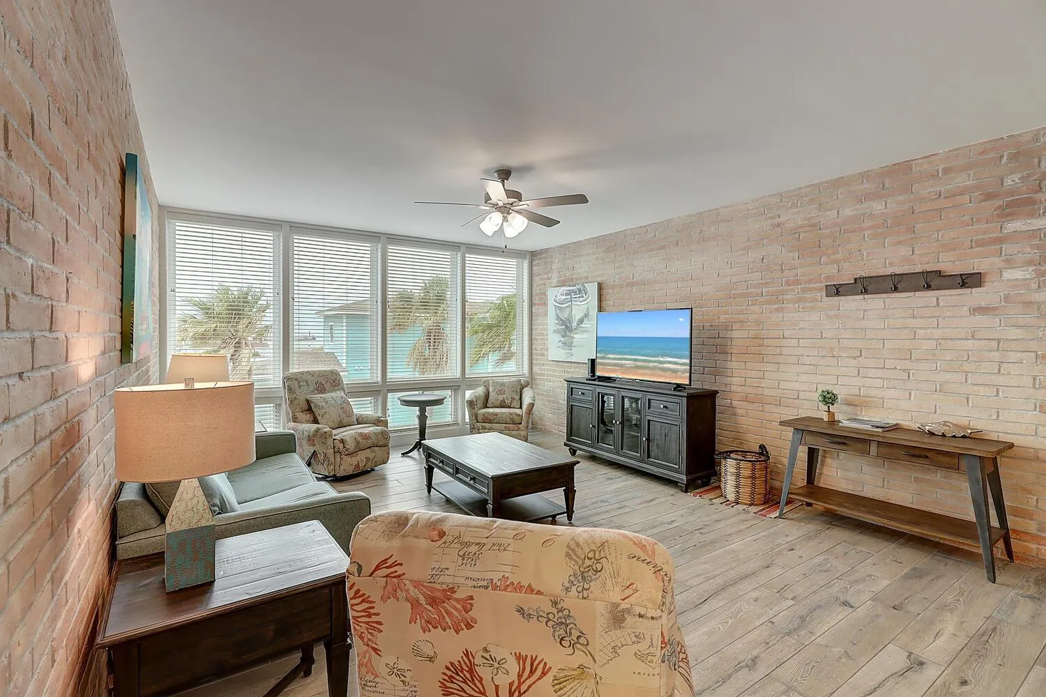 Other in Channelview CV216