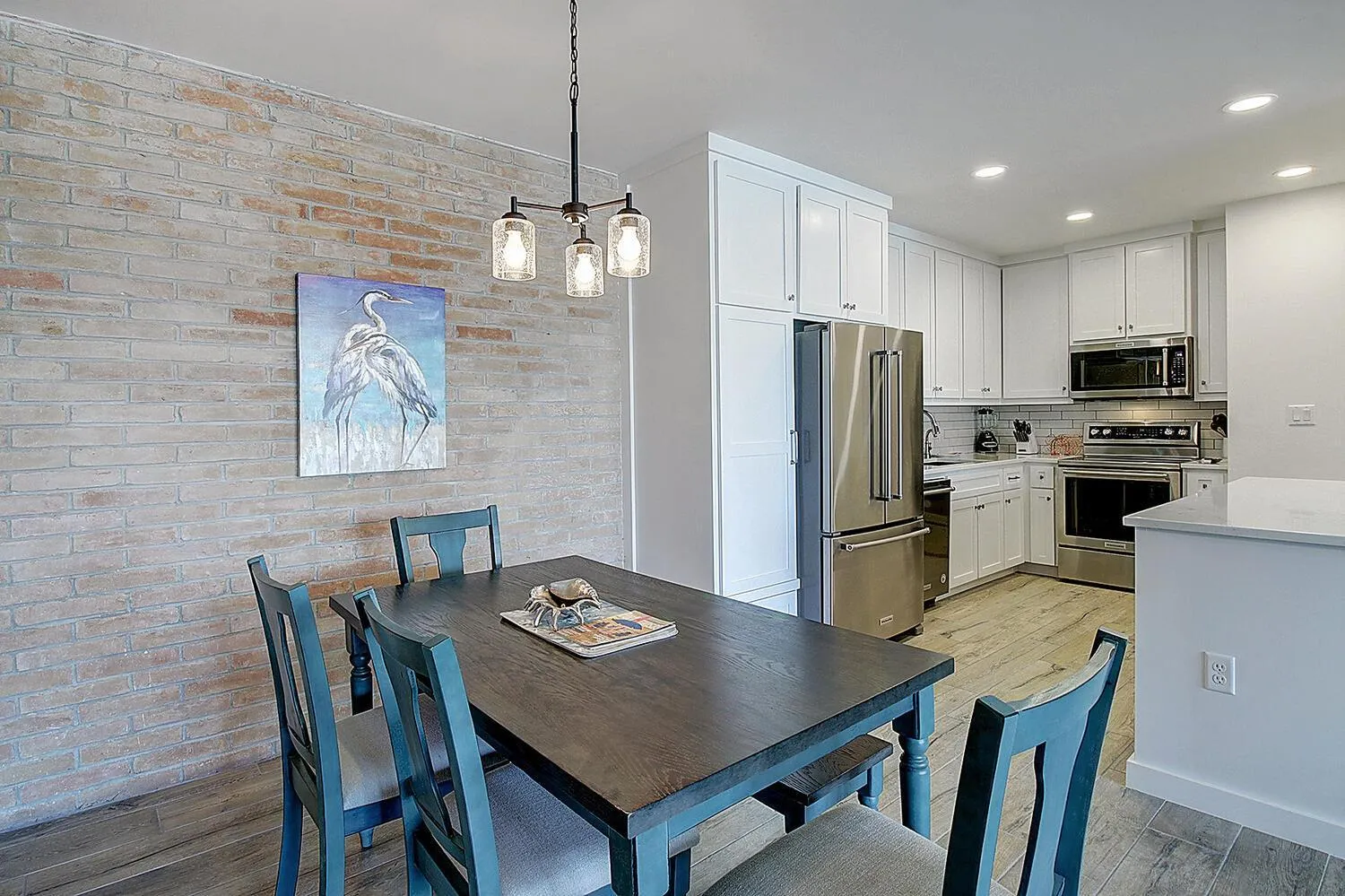 Other in Channelview CV216