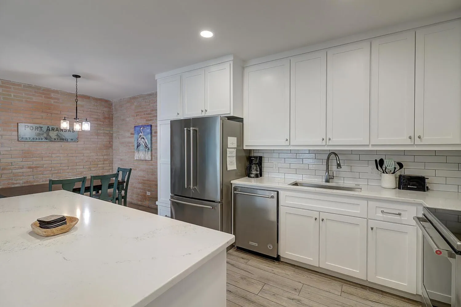 Other in Channelview CV216