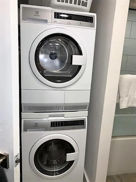 Other in Channelview CV216