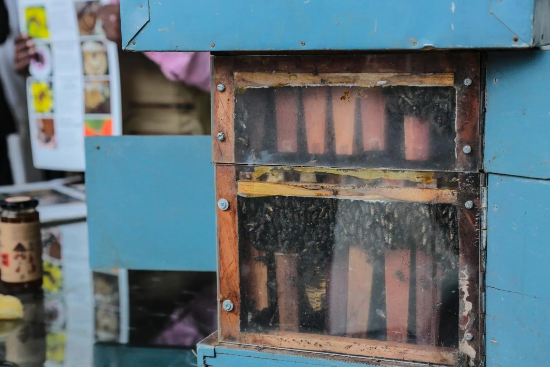 Savoy - IHCL SeleQtions