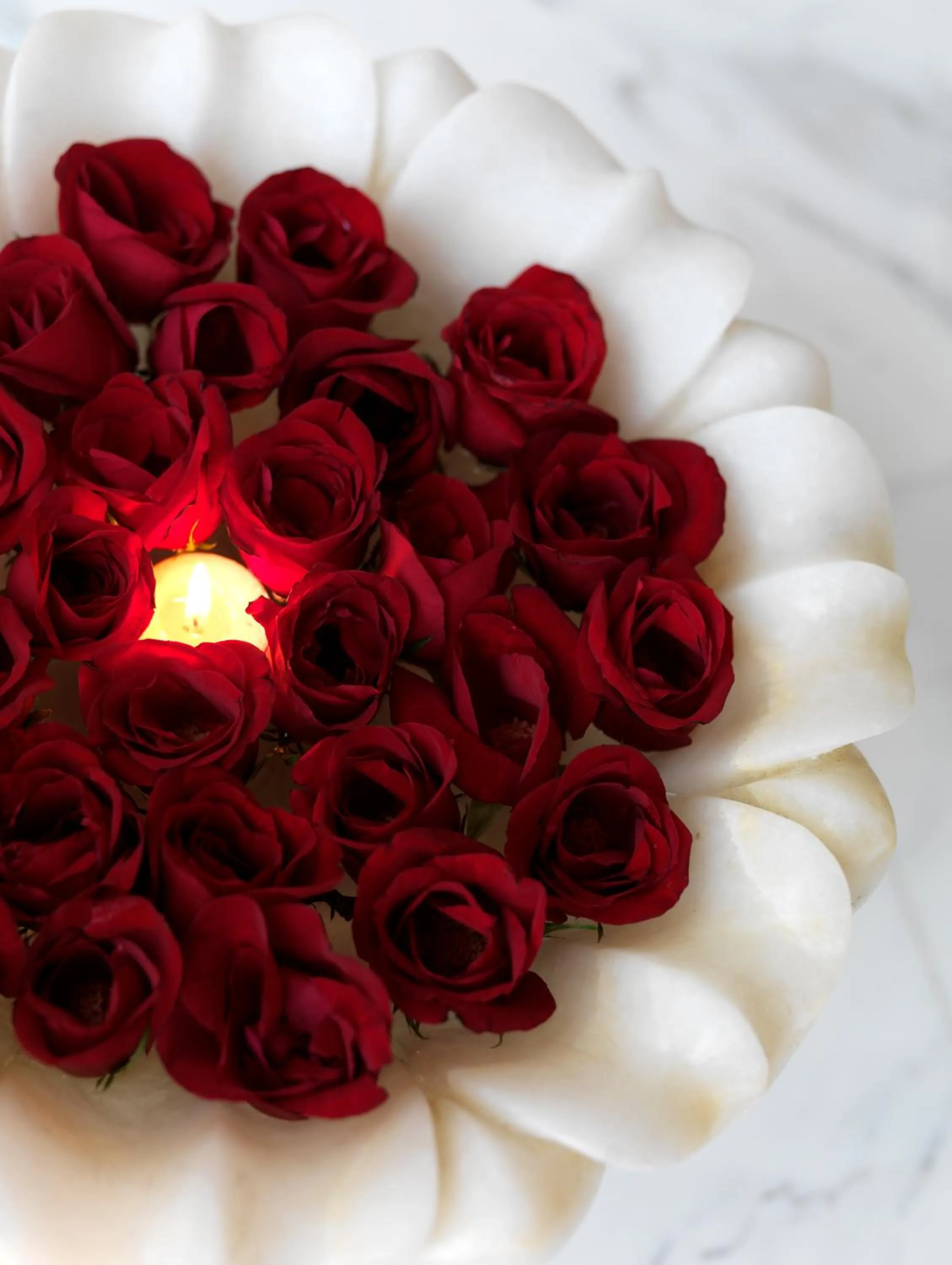 Other in Rambagh Palace