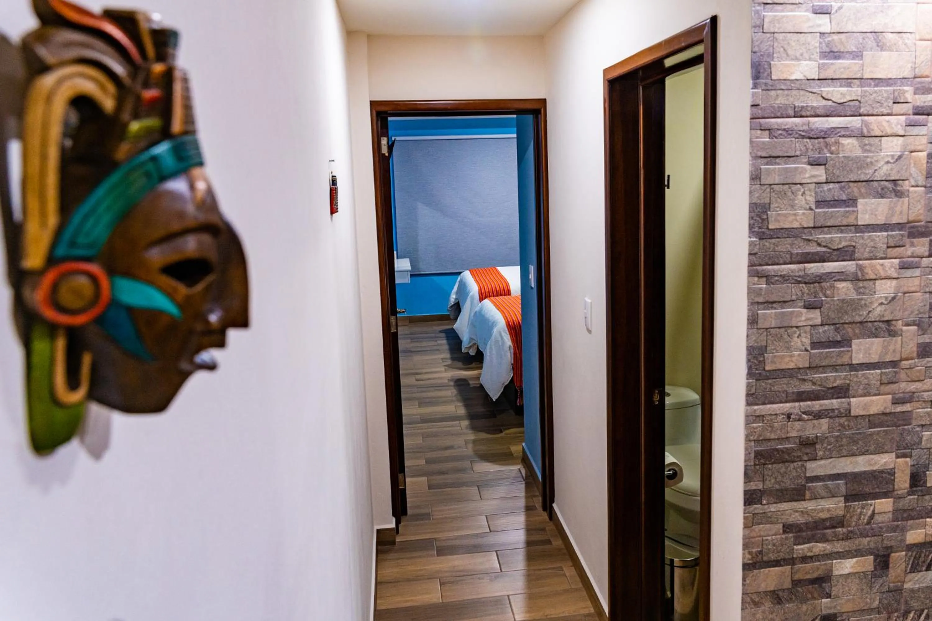 Other in Hotel Boutique Mardeka