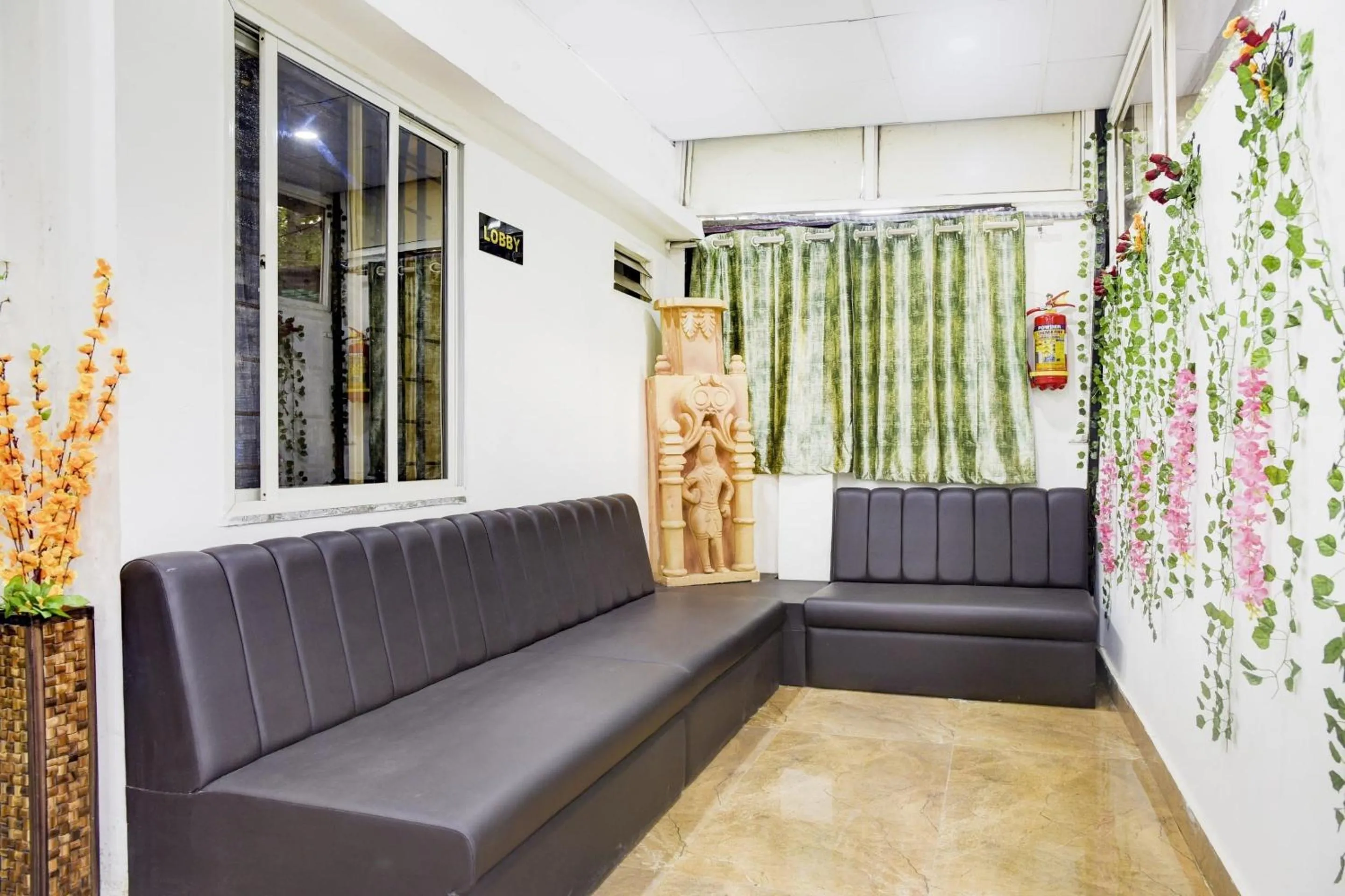 Other in Super Hotel O Bine Venue