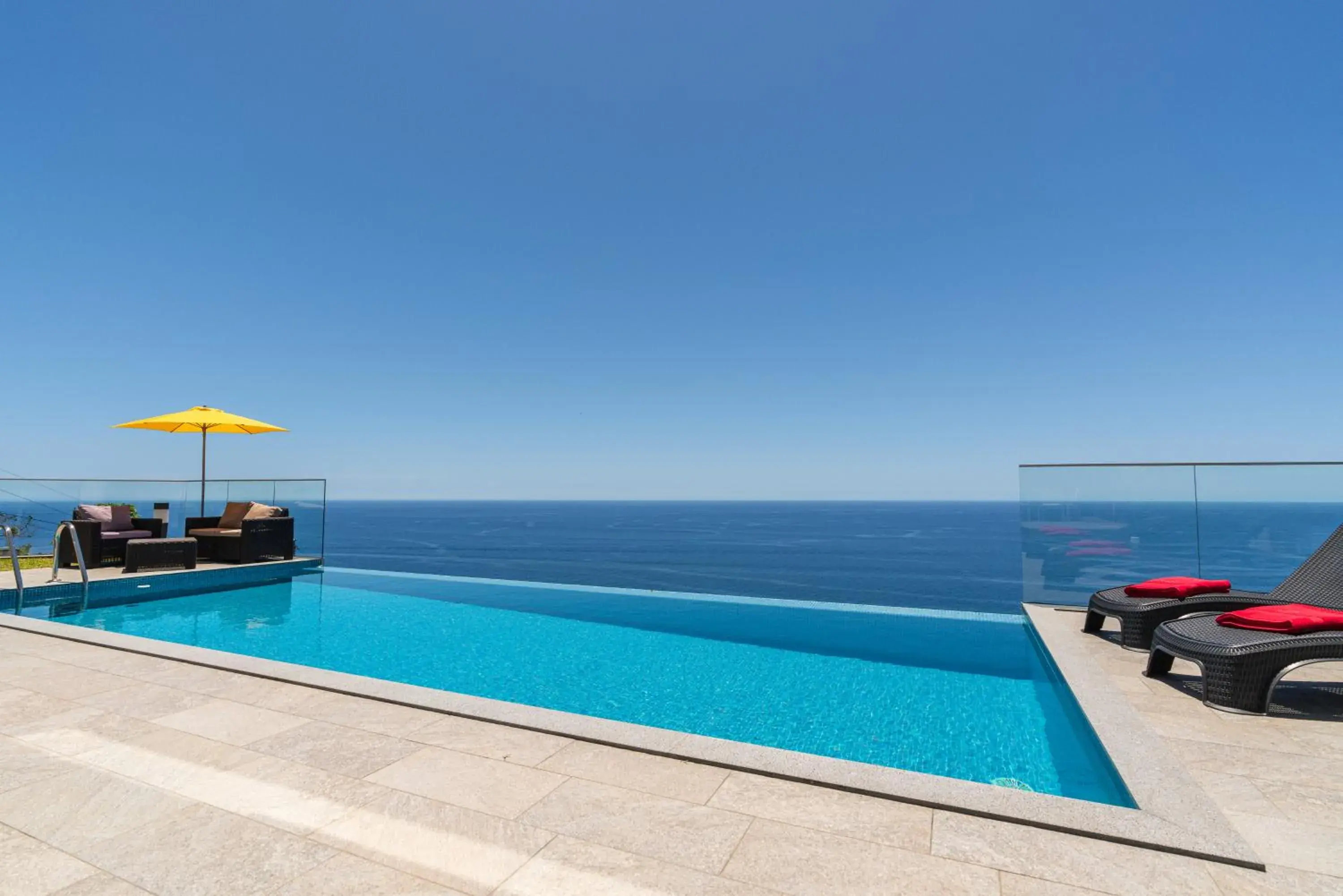 Sonho do Oceano Sonho do Oceano