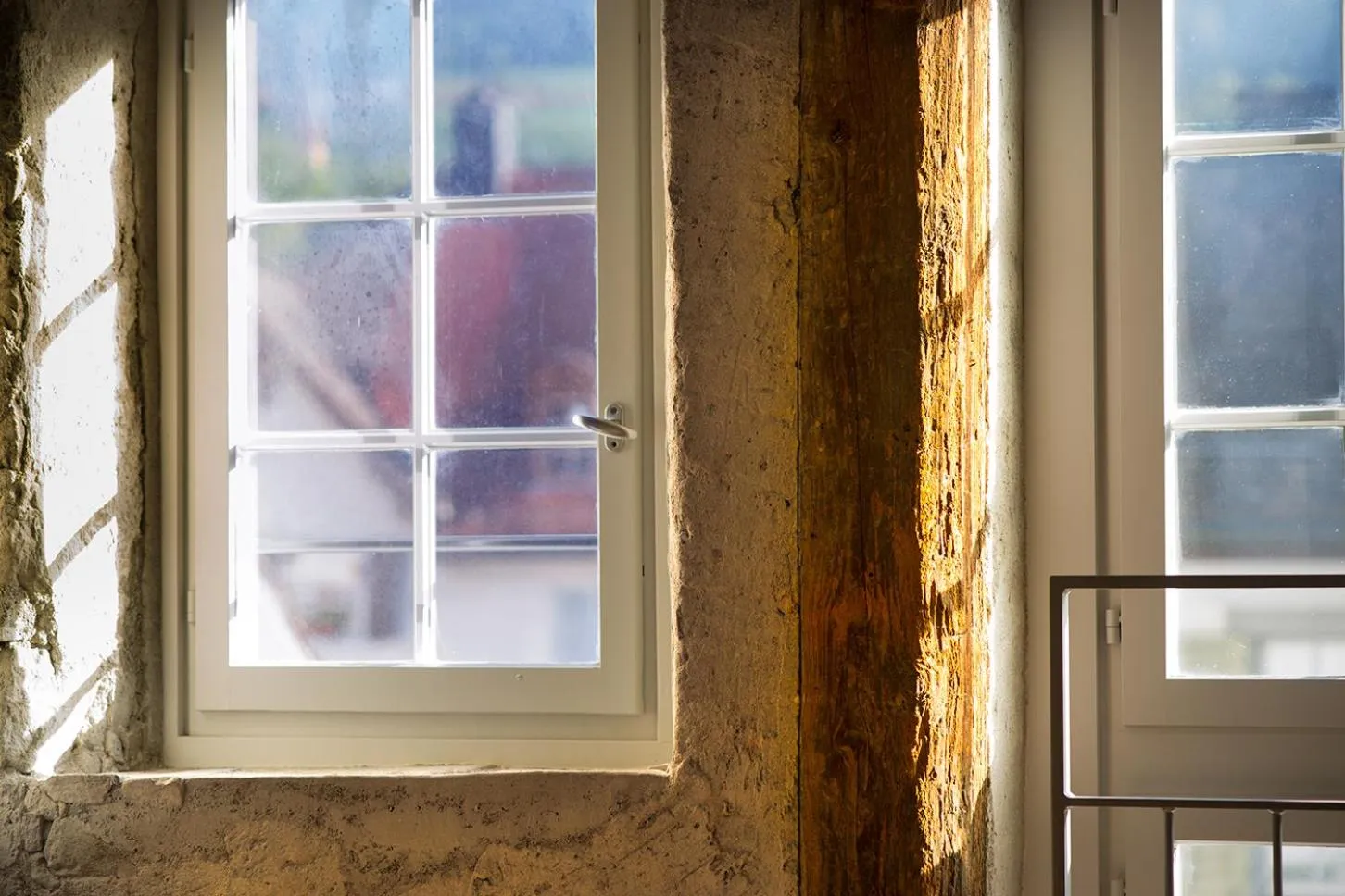 Gasthaus zum Trauben