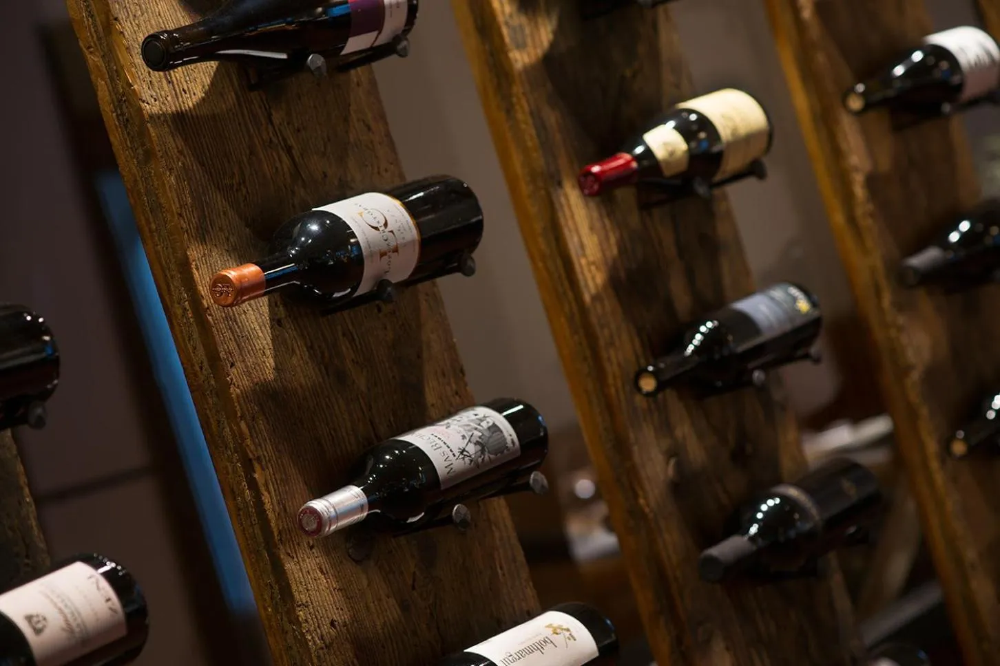 Gasthaus zum Trauben