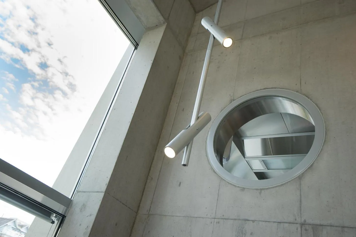 Gasthaus zum Trauben