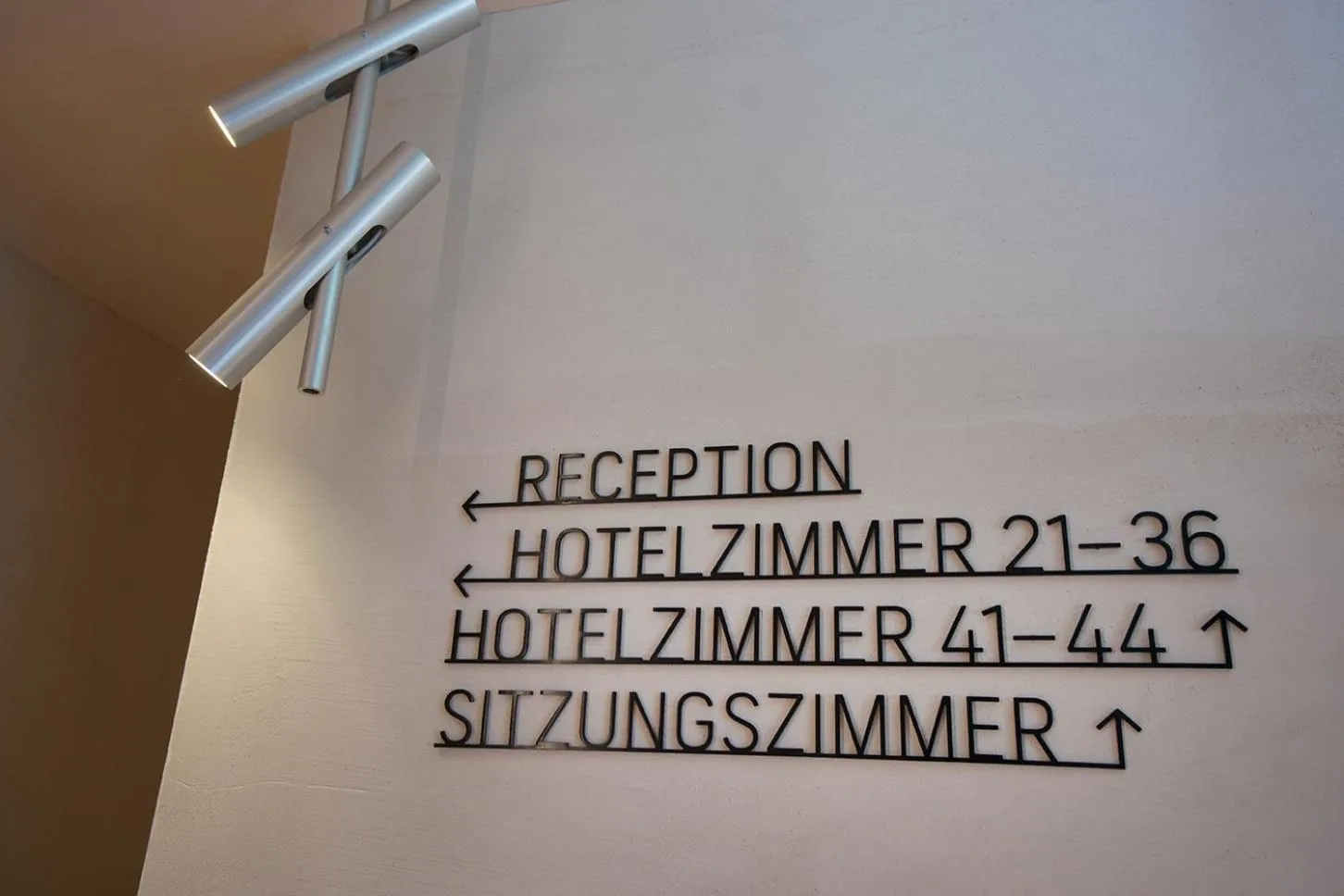 Gasthaus zum Trauben