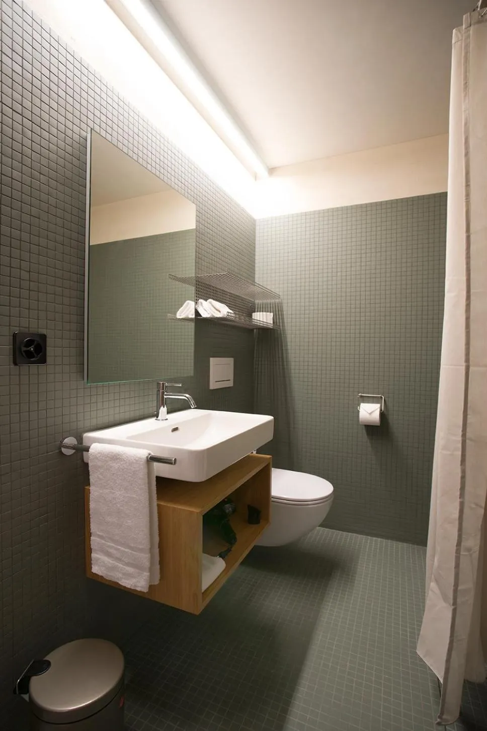 Gasthaus zum Trauben