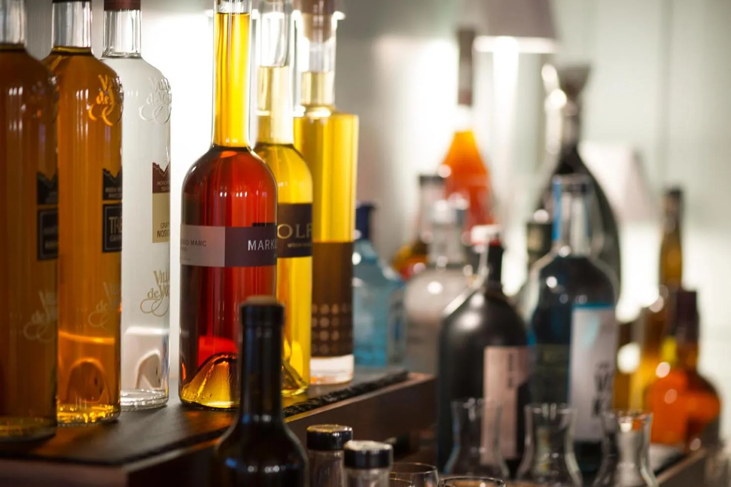 Gasthaus zum Trauben