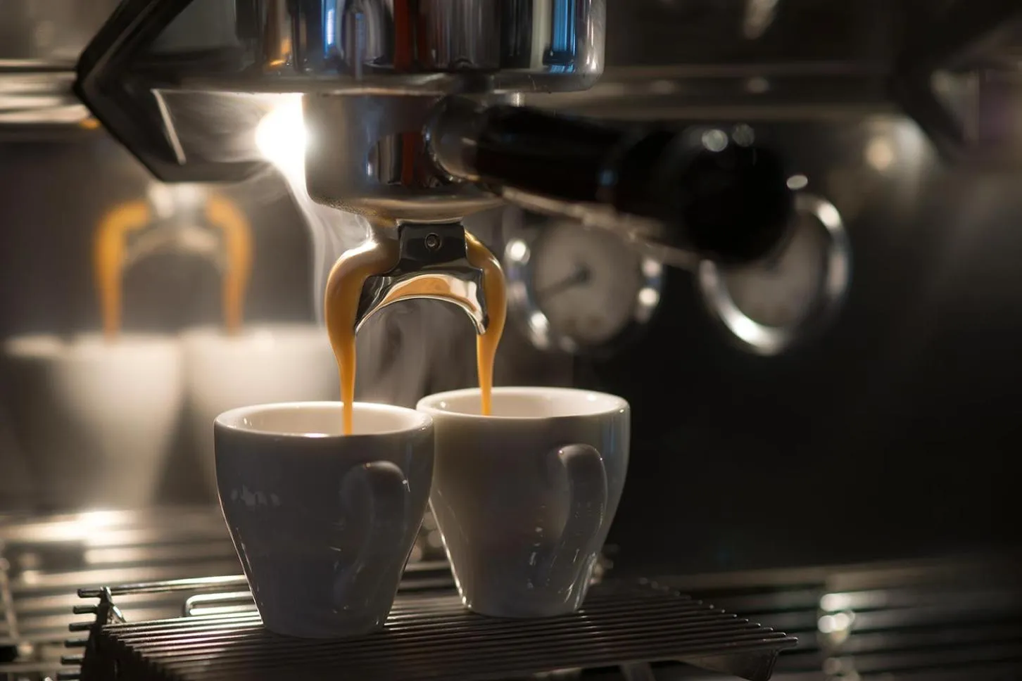 Gasthaus zum Trauben