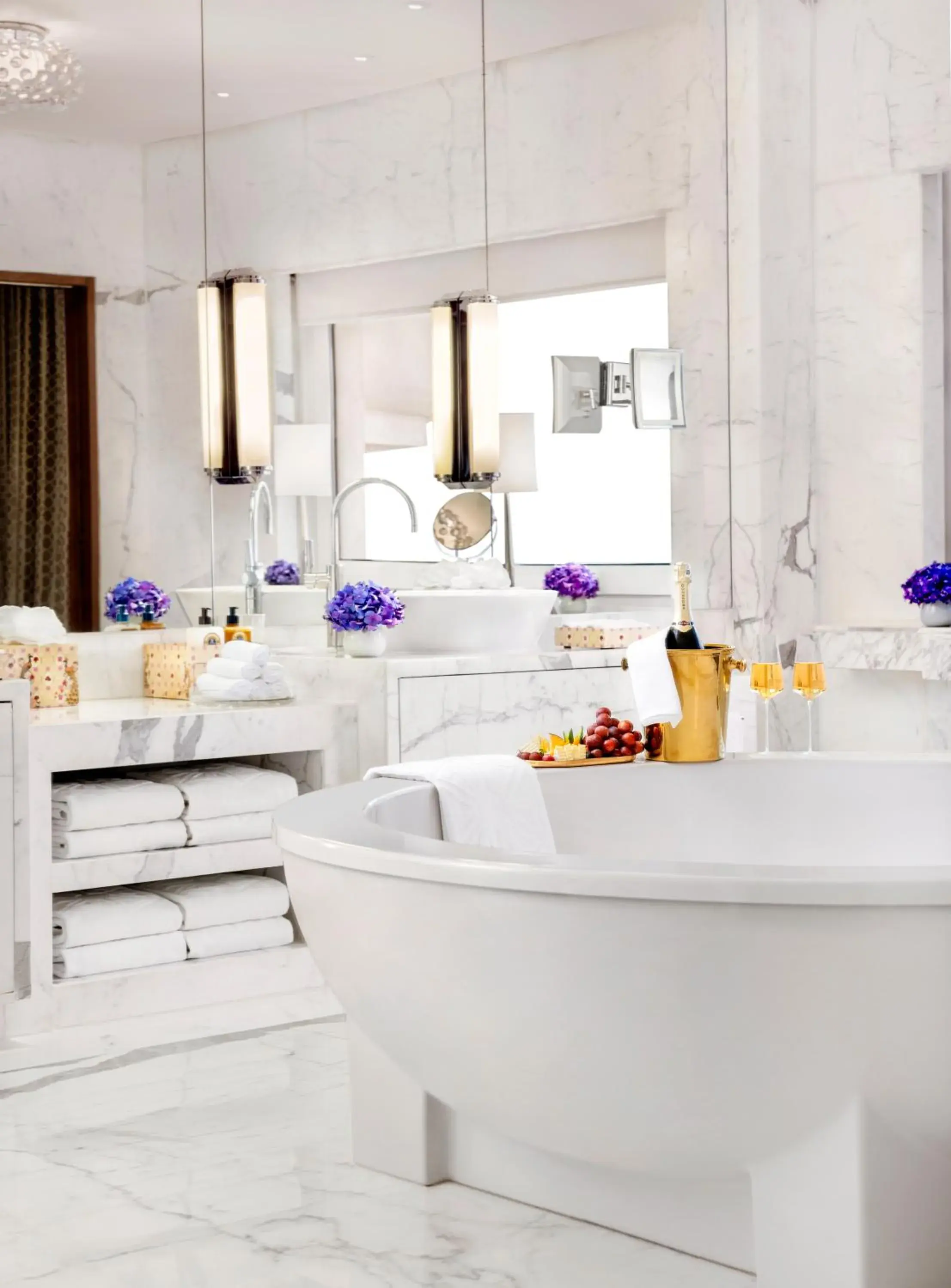 Presidential Suite King Bed Pool View - single occupancy in Taj Palace, New Delhi Presidential Suite King Bed Pool View - single occupancy in Taj Palace, New Delhi