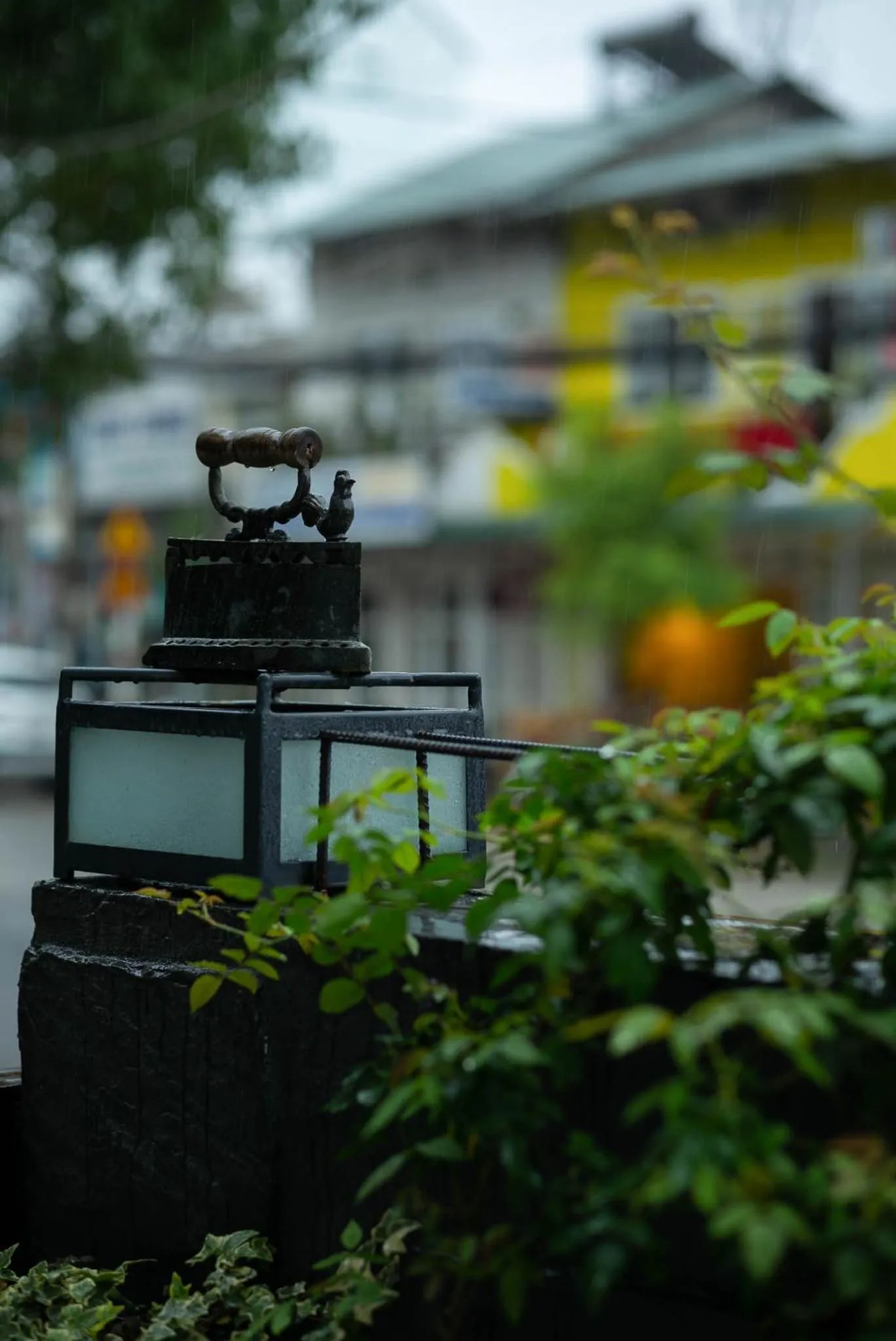 Day in Banla Boutique Hotel