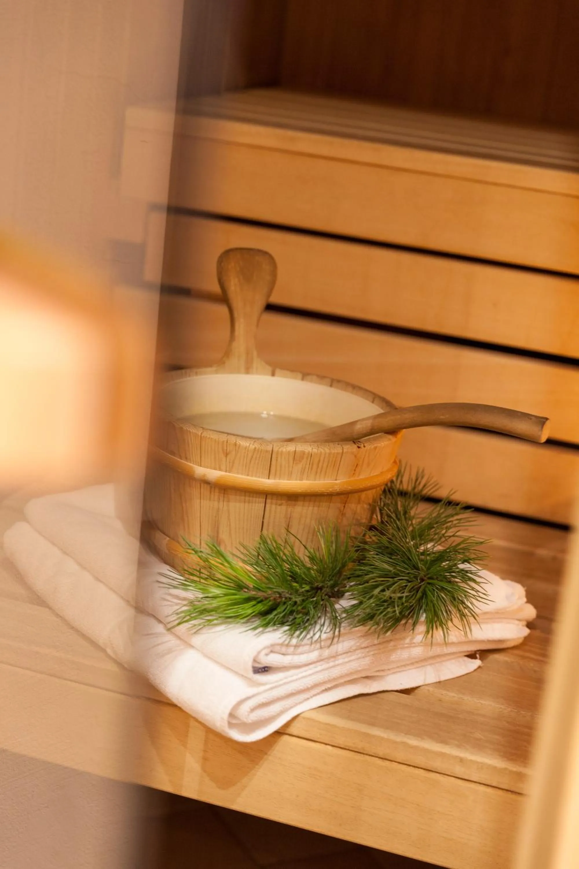 Alpenspitz Appartements - Garni - B&B