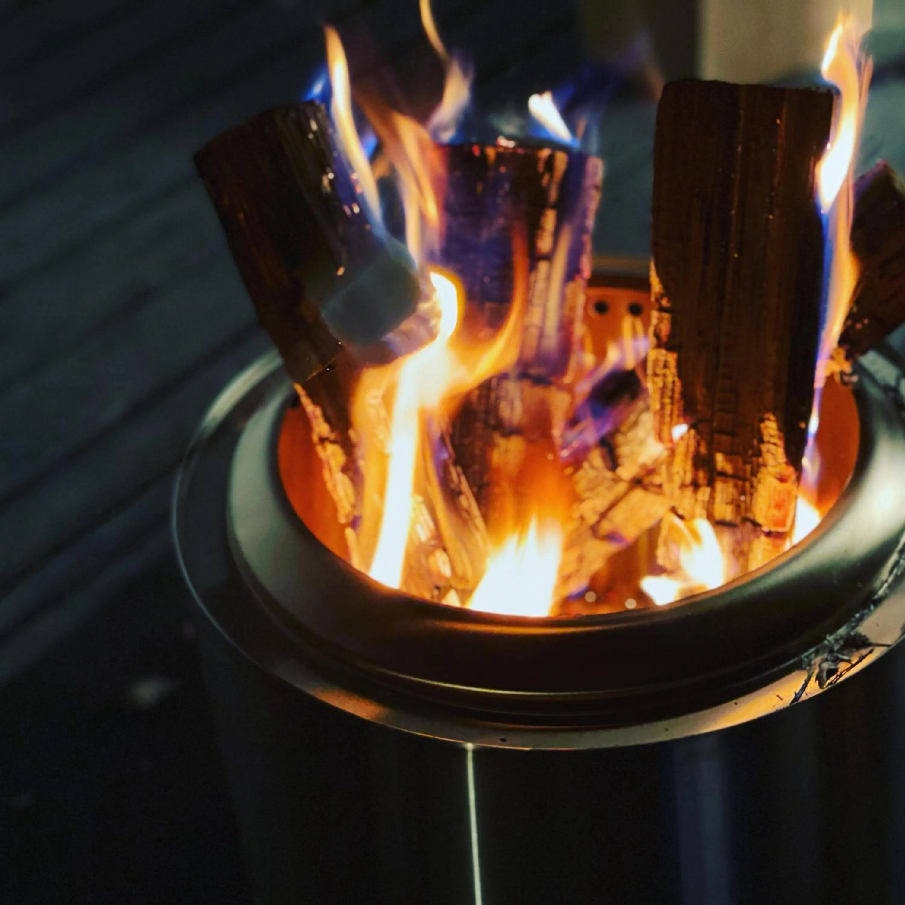 Activities in TOCORO. Mt.Fuji CAMP&GLAMPING