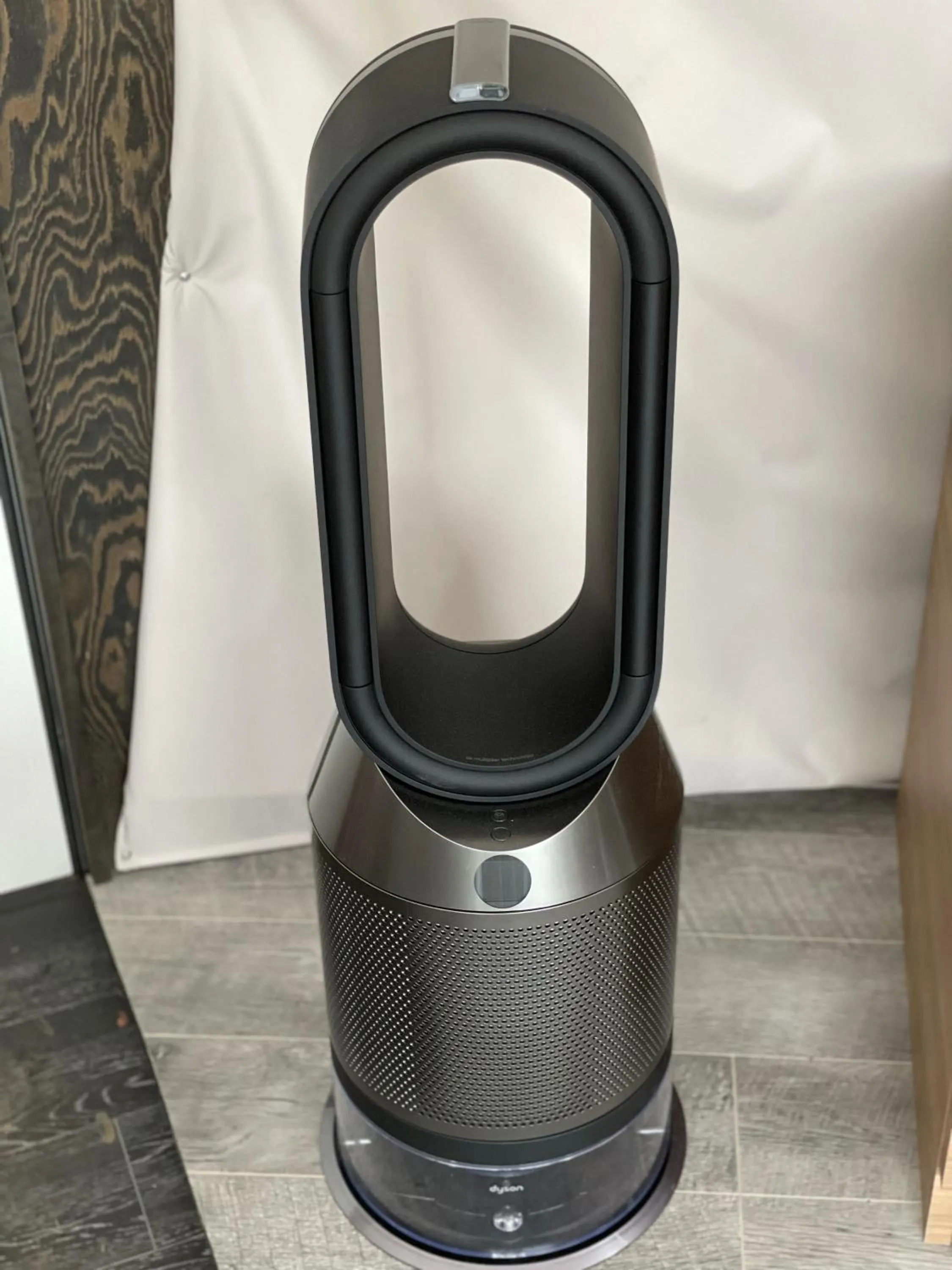 Photo of the whole room in TOCORO. Mt.Fuji CAMP&GLAMPING