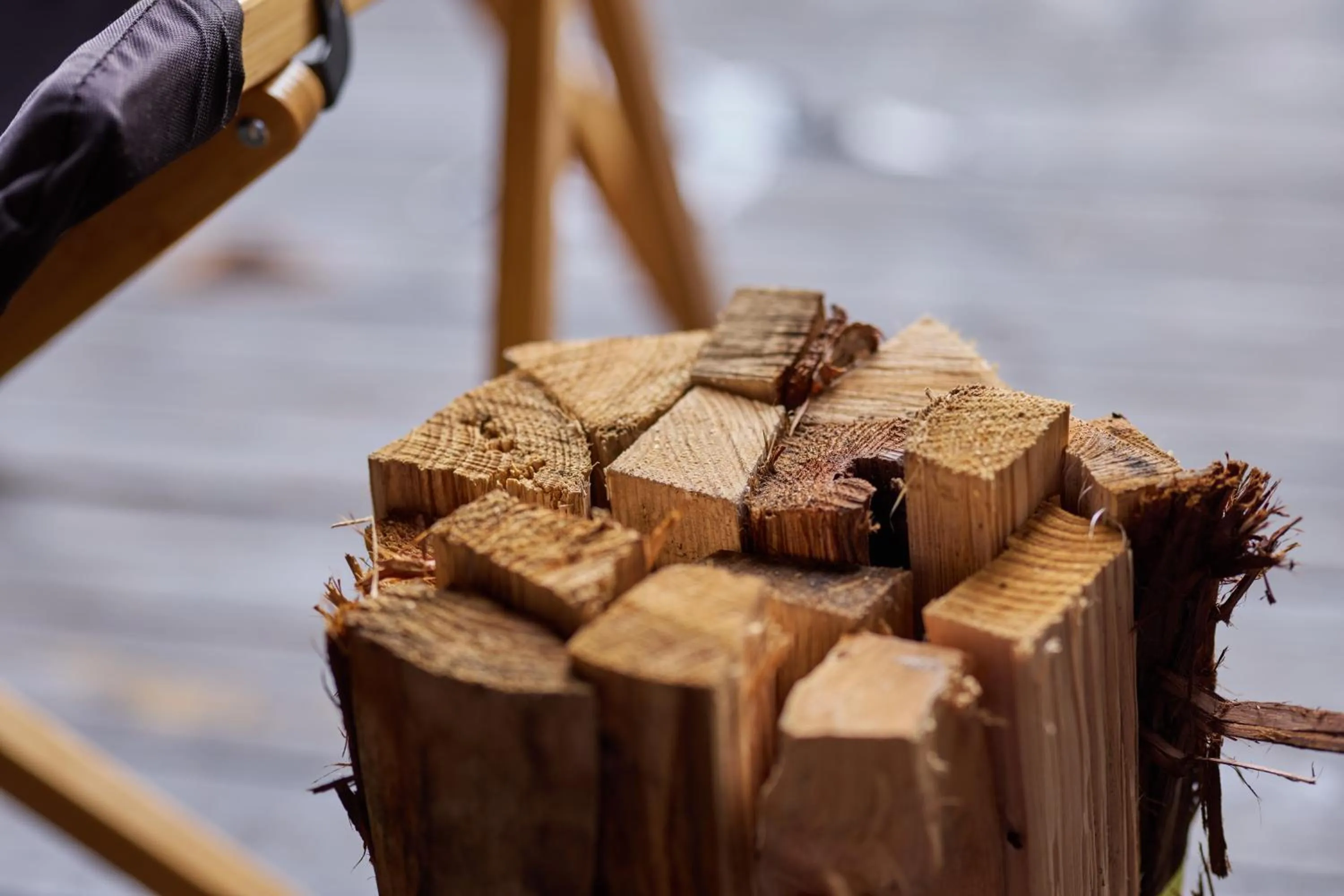 Activities in TOCORO. Mt.Fuji CAMP&GLAMPING