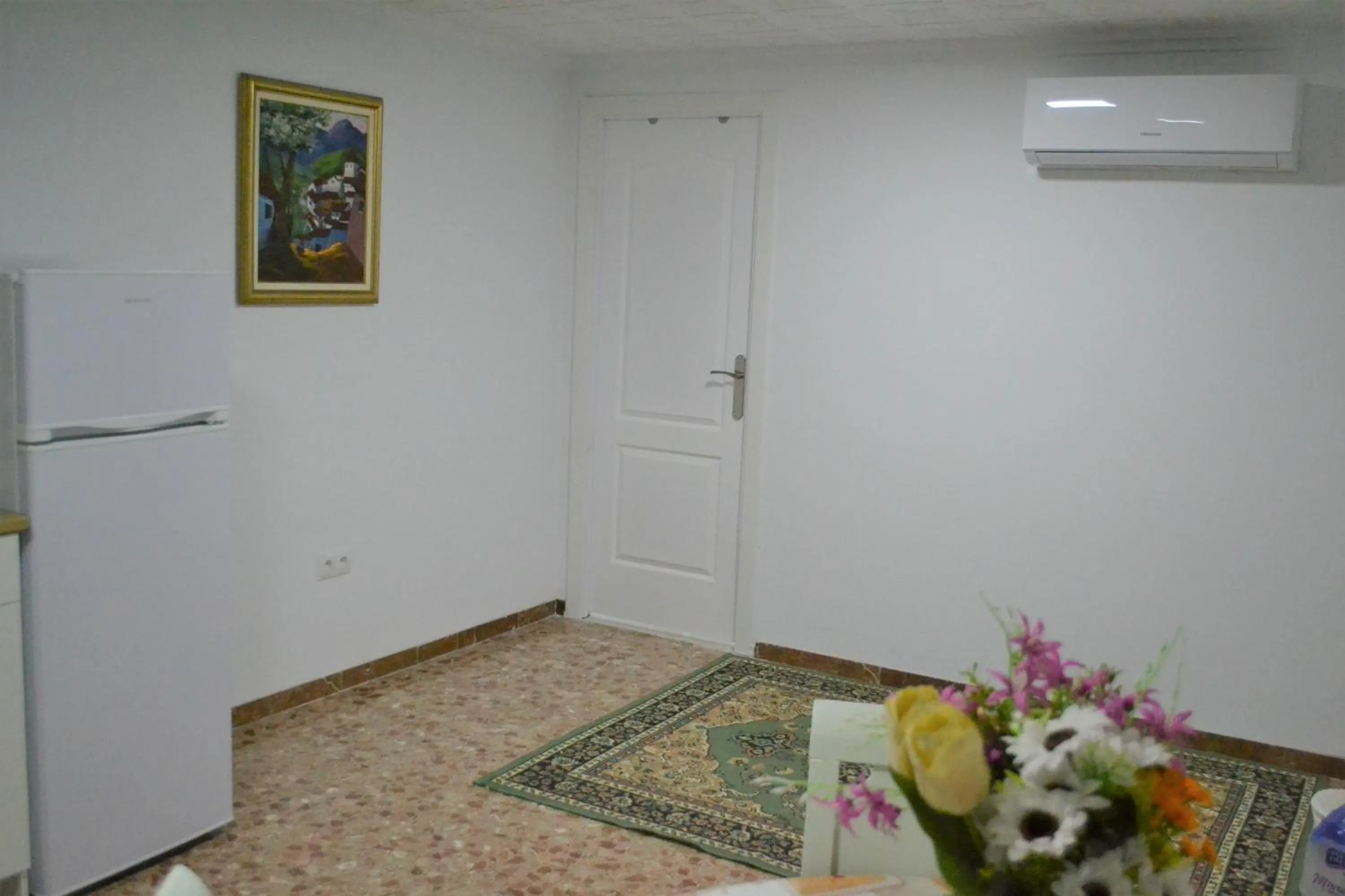 Other in Superb 1 Bedroom with Gallery CB7EV