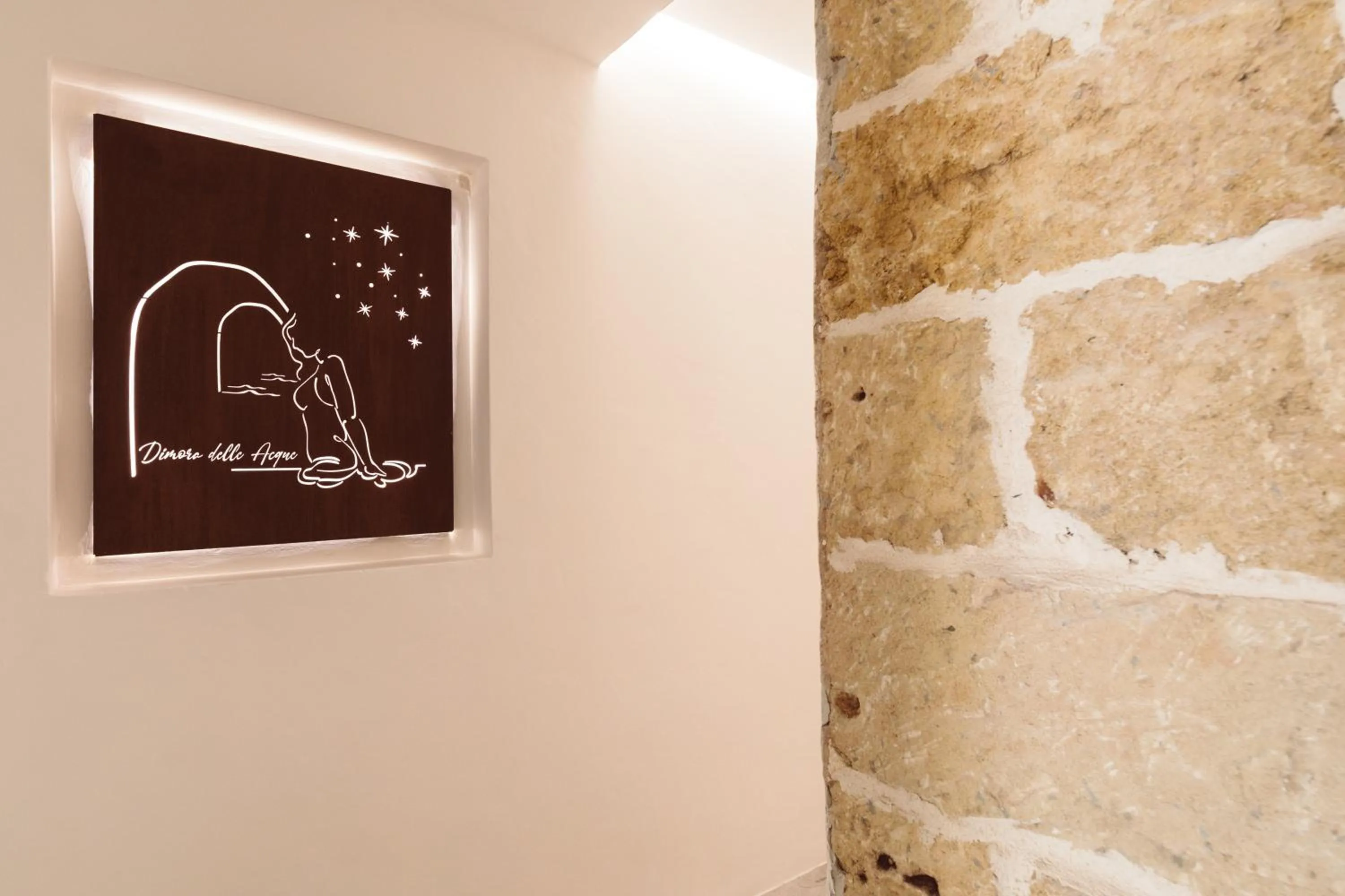 Swimming pool in Don Fernando 1938