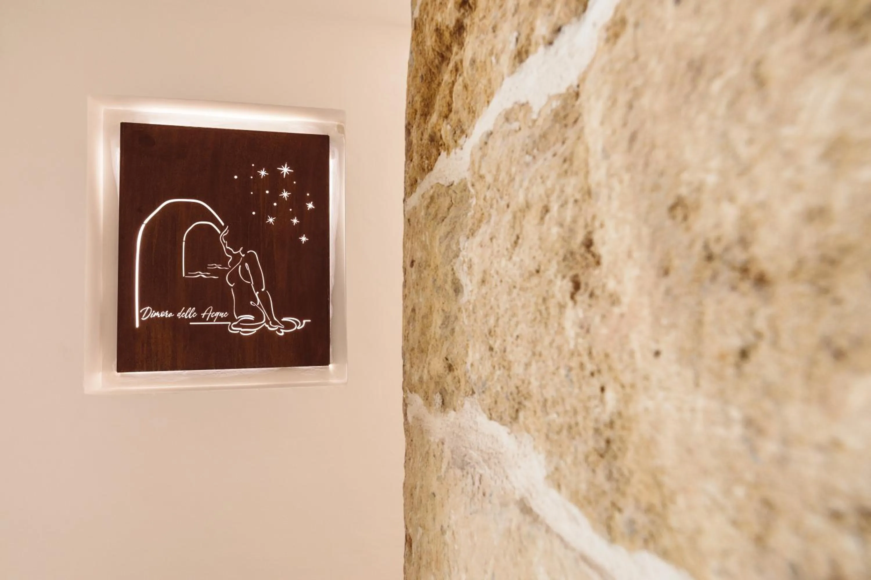 Property logo or sign in Don Fernando 1938