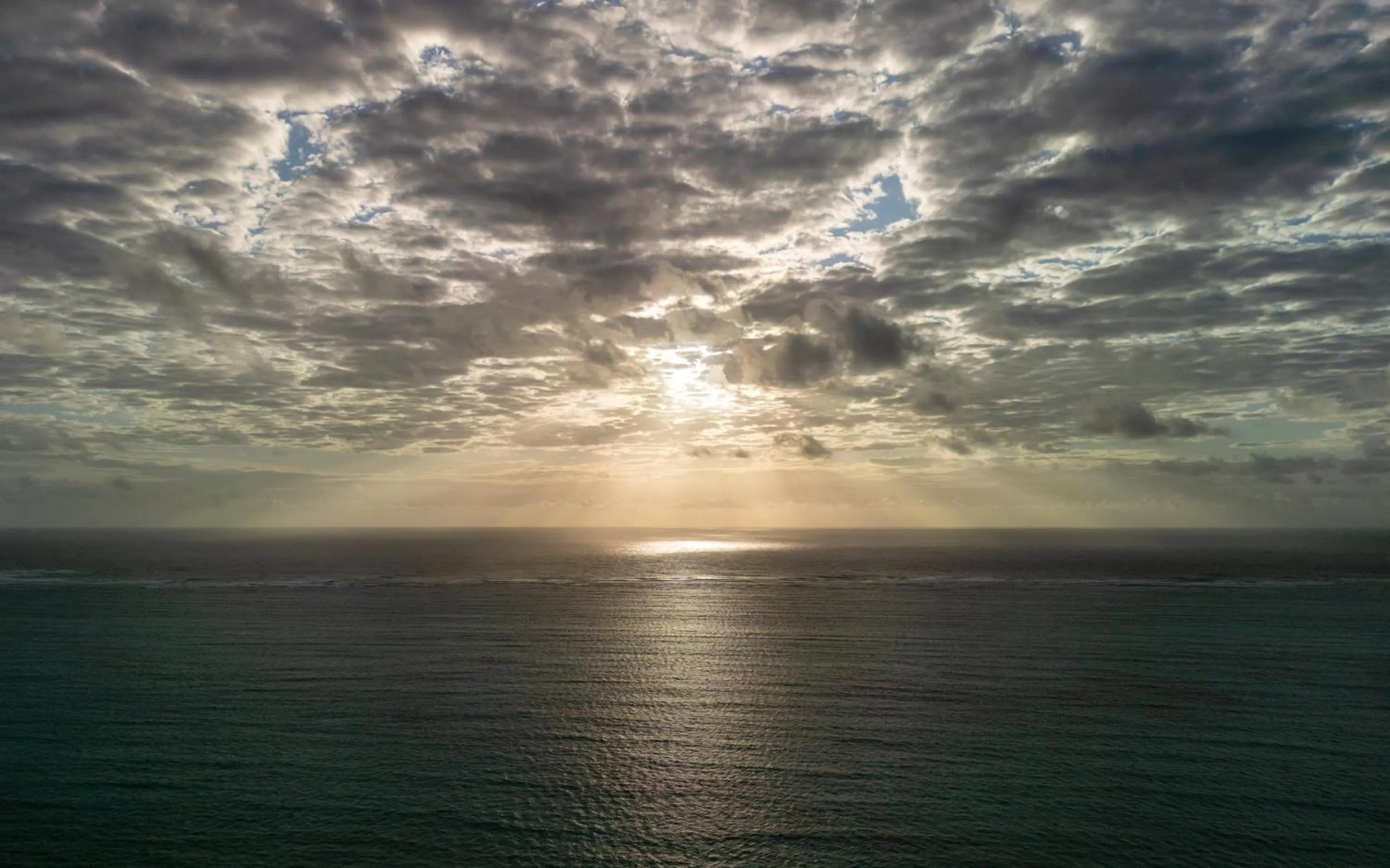 Mem Luxury Apartments and Hotel