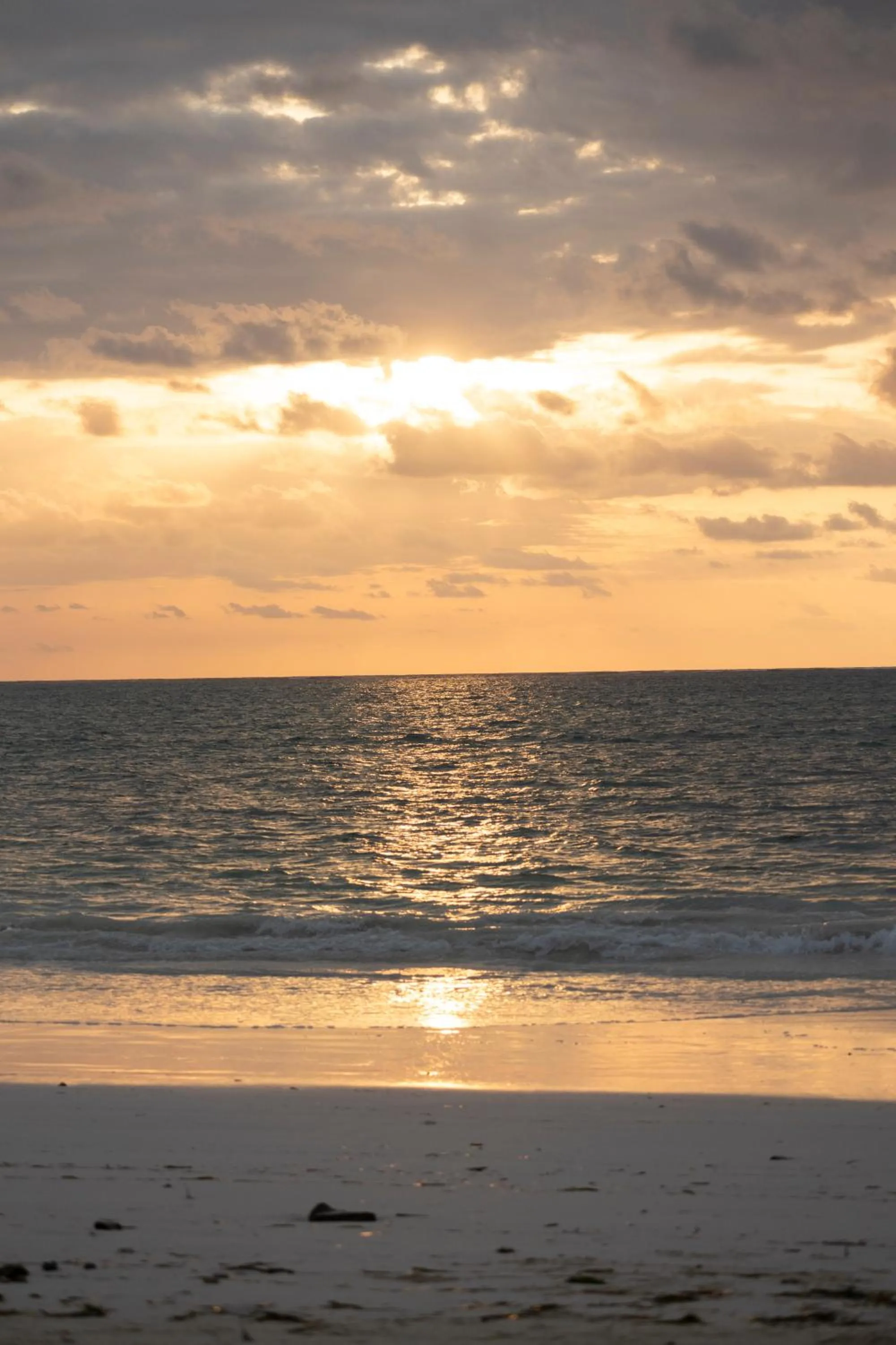 Mem Luxury Apartments and Hotel