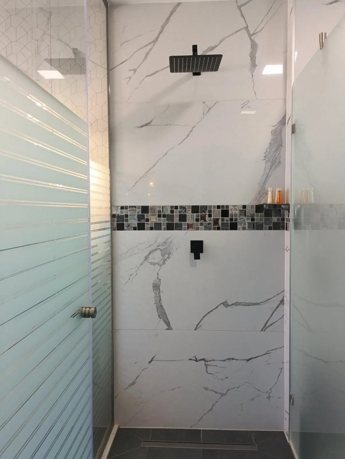 Z Rooms Boutique Smart Hotel, személyzet nélkül