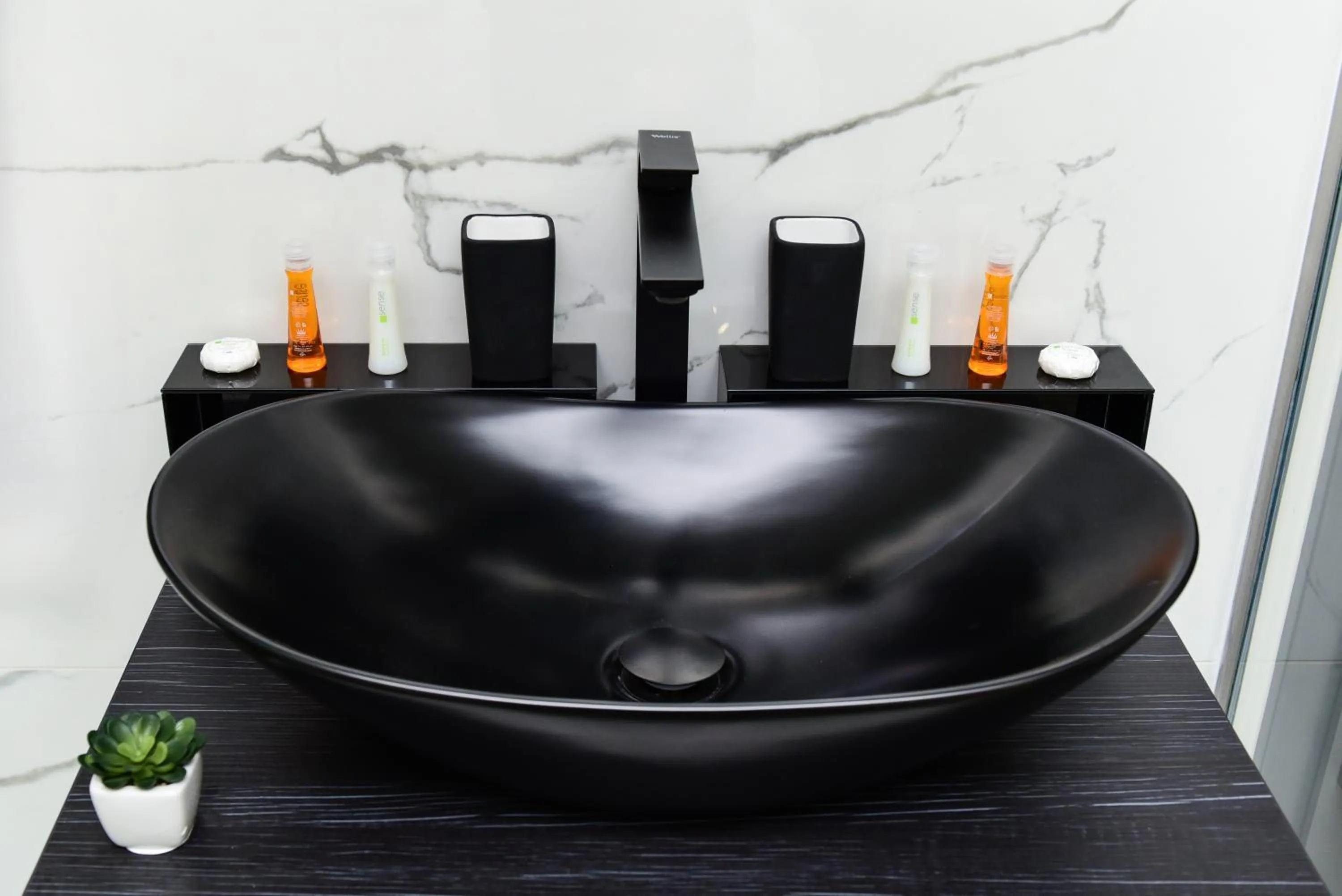 Z Rooms Boutique Smart Hotel, személyzet nélkül