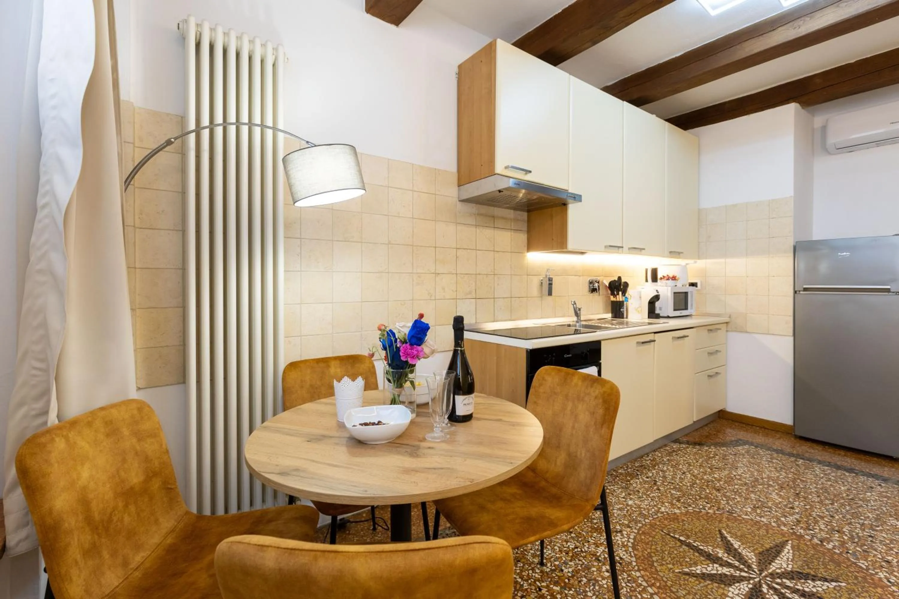 BolognaRoomscom - Frassinago Deluxe