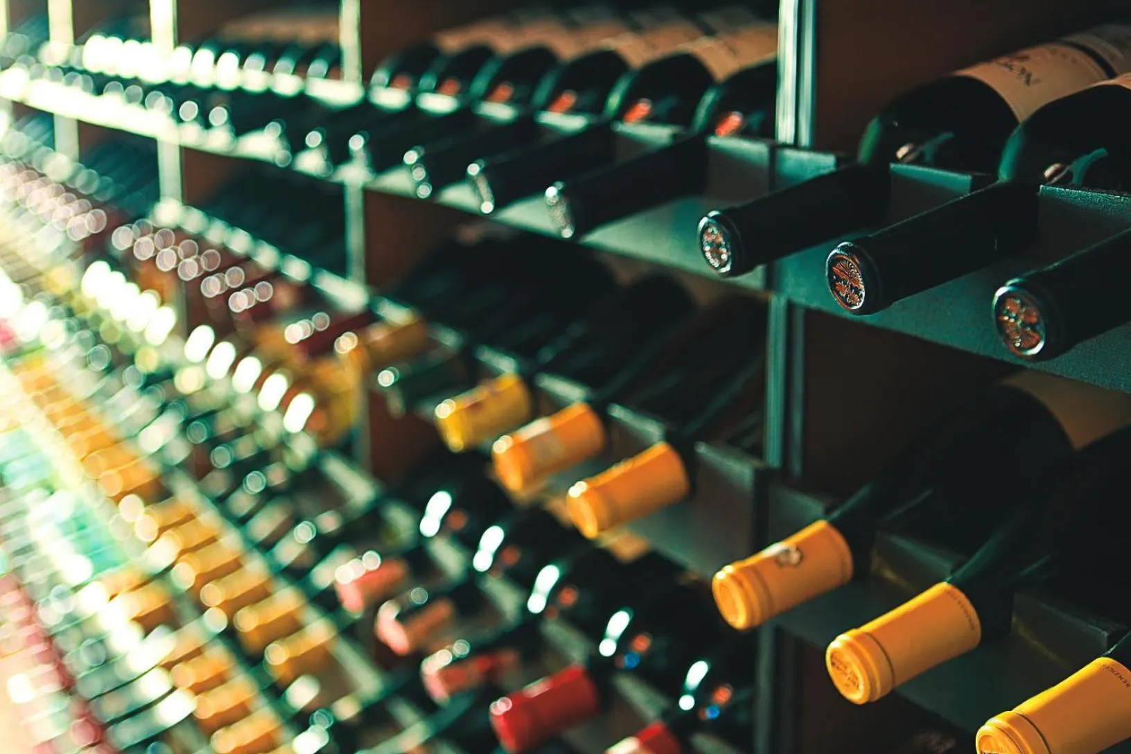 Lounge or bar in Taj Kumarakom Resort and Spa Kerala