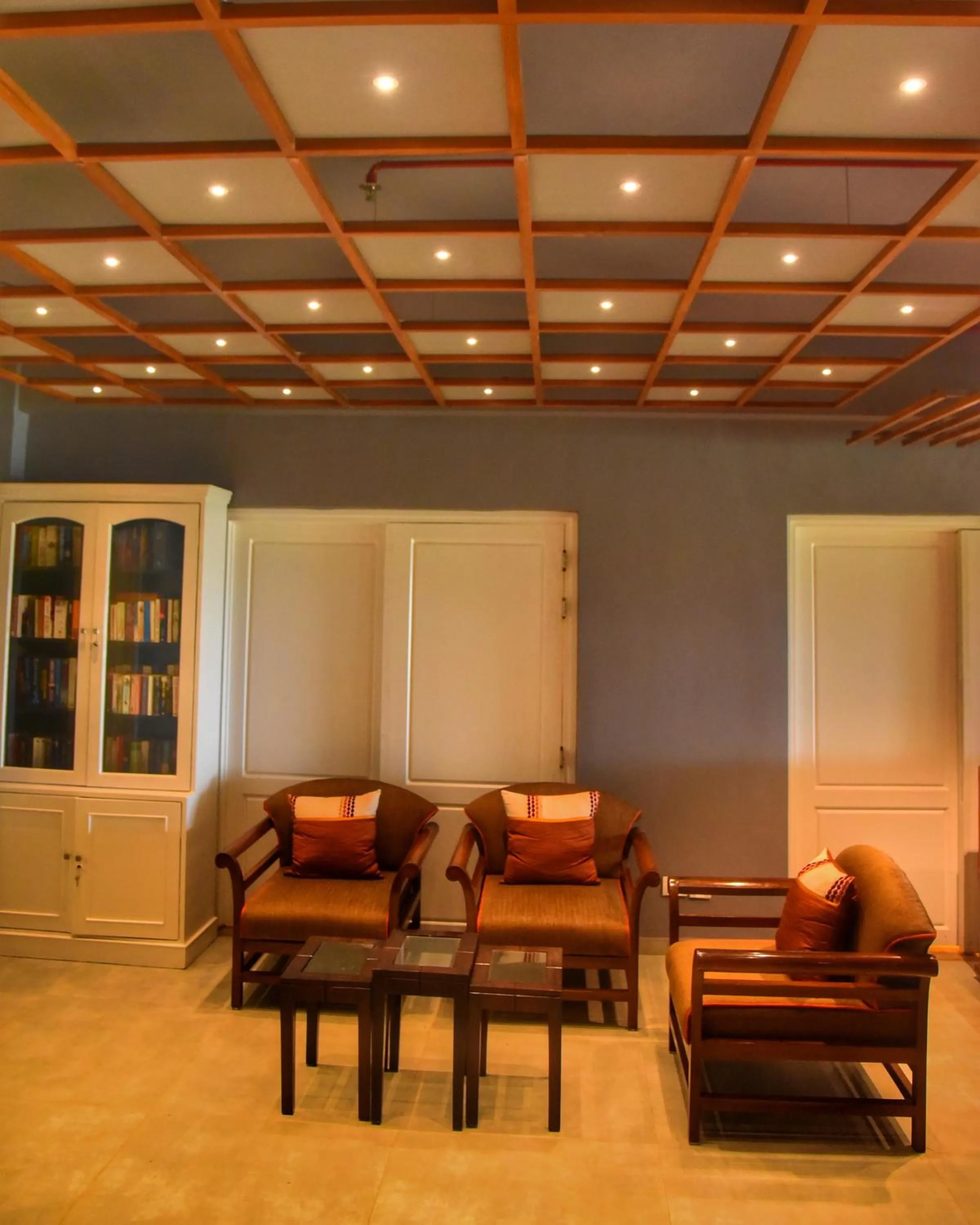 Activities in Gateway Varkala