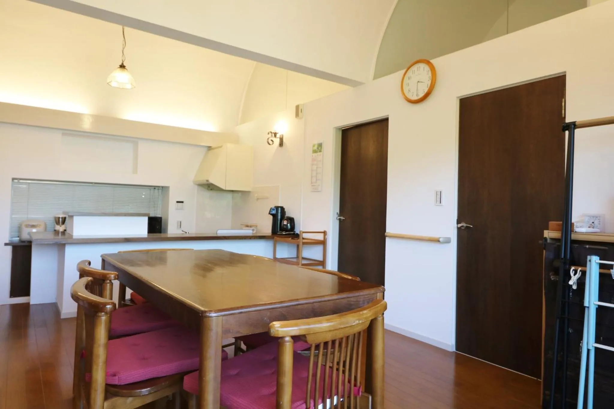 Izukogen Onsen Yuyu "Yuyu" Villa - Vacation STAY 45791v