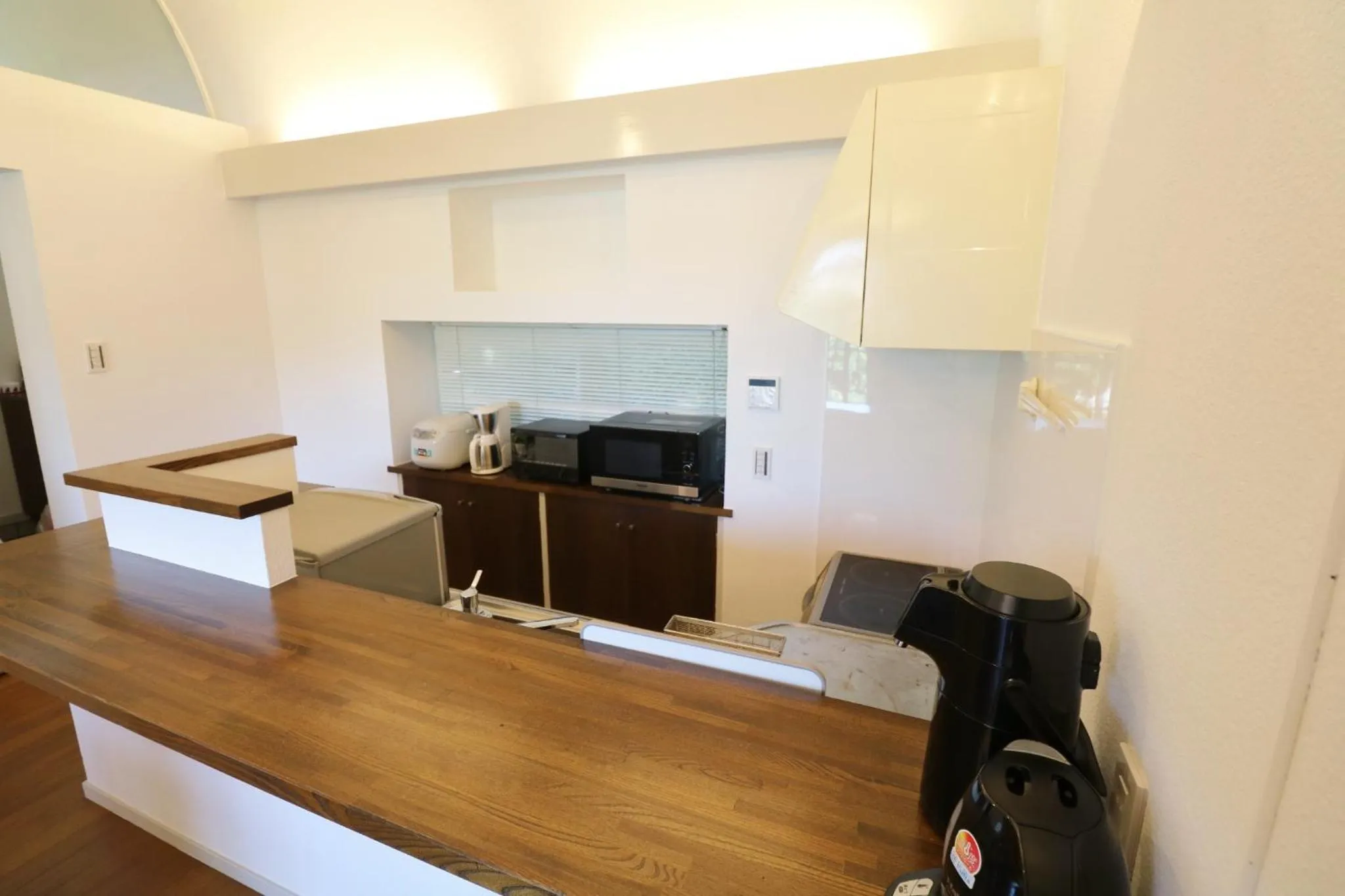 Izukogen Onsen Yuyu "Yuyu" Villa - Vacation STAY 45791v