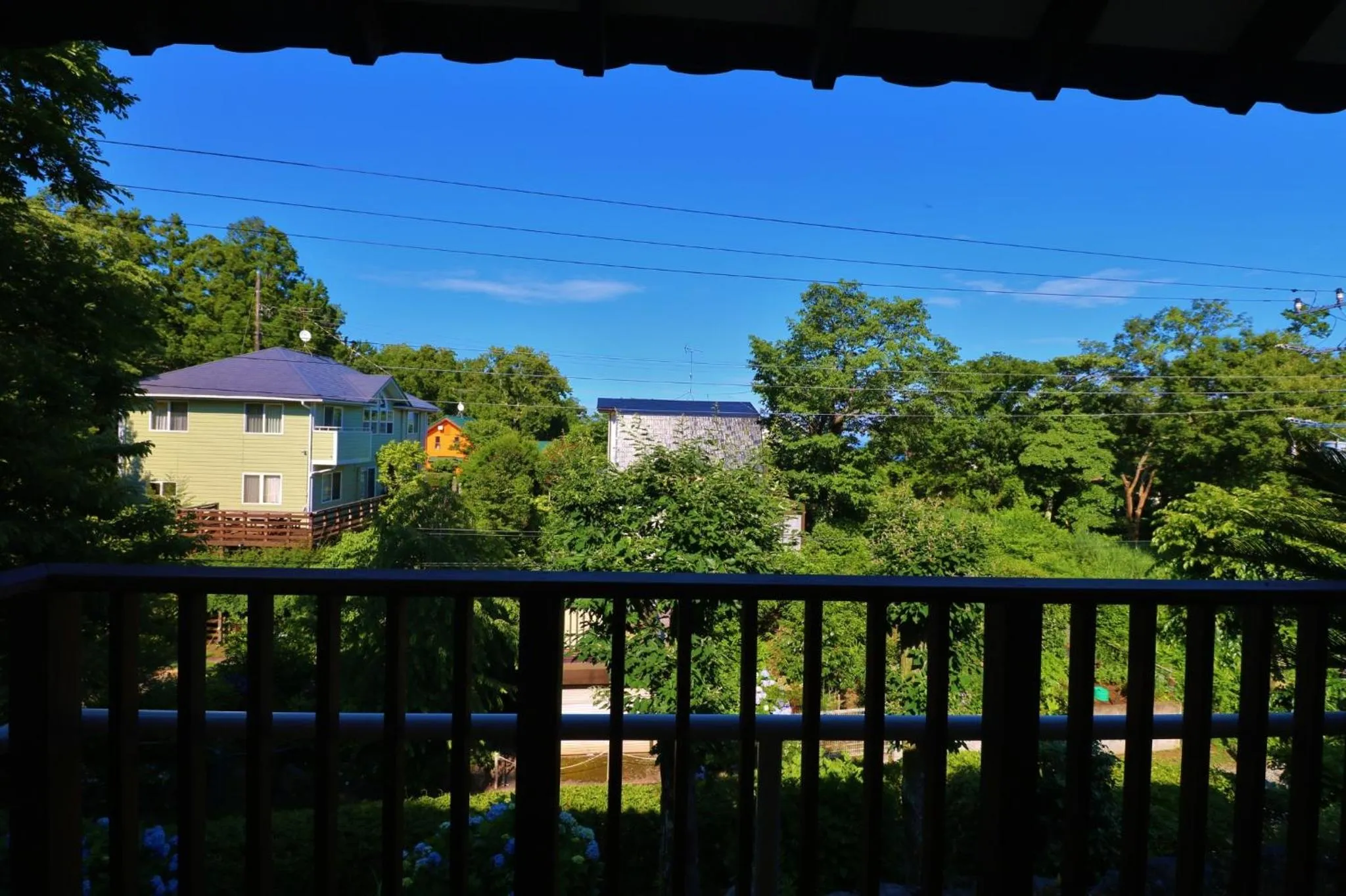 Izukogen Onsen Yuyu "Yuyu" Villa - Vacation STAY 45791v